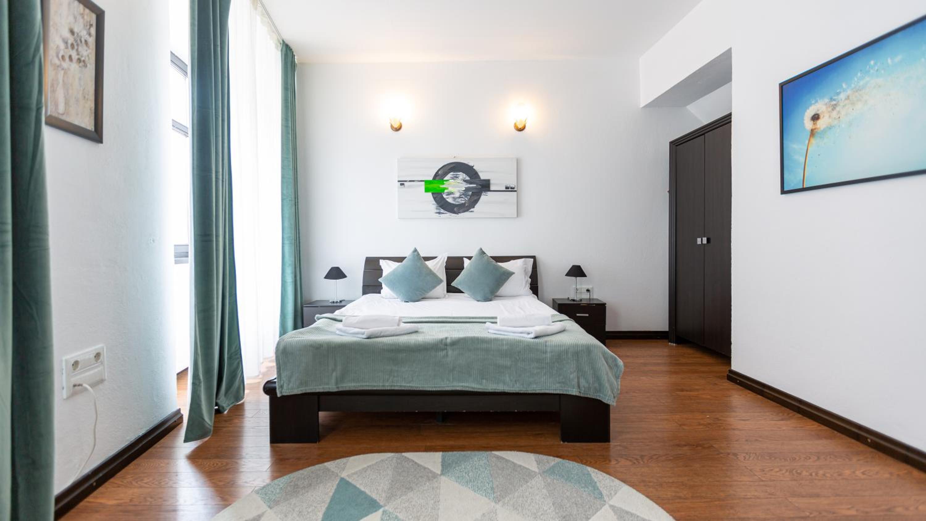 Apartment - Photo 8