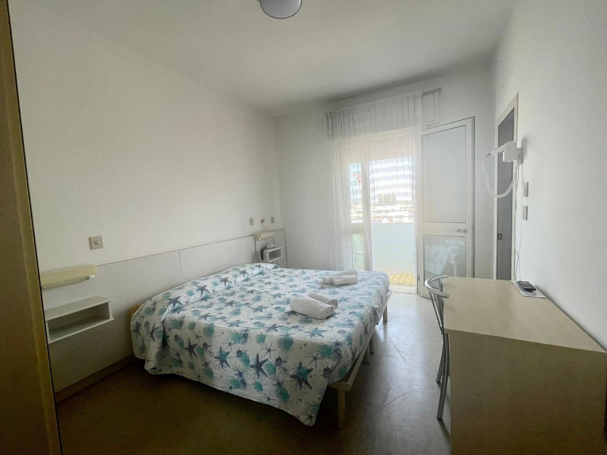 Double or Twin Room photo 1