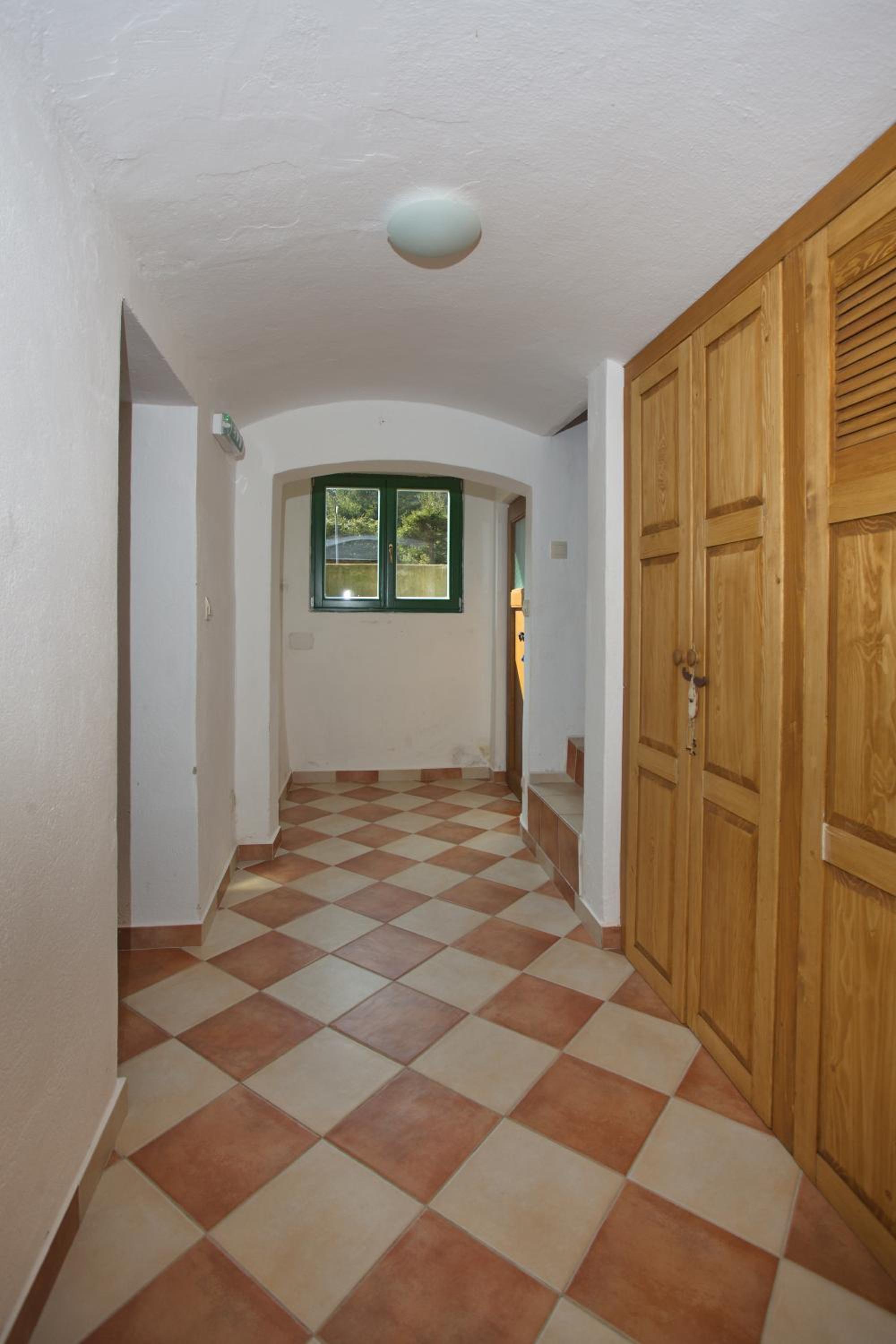 Chalet photo 1