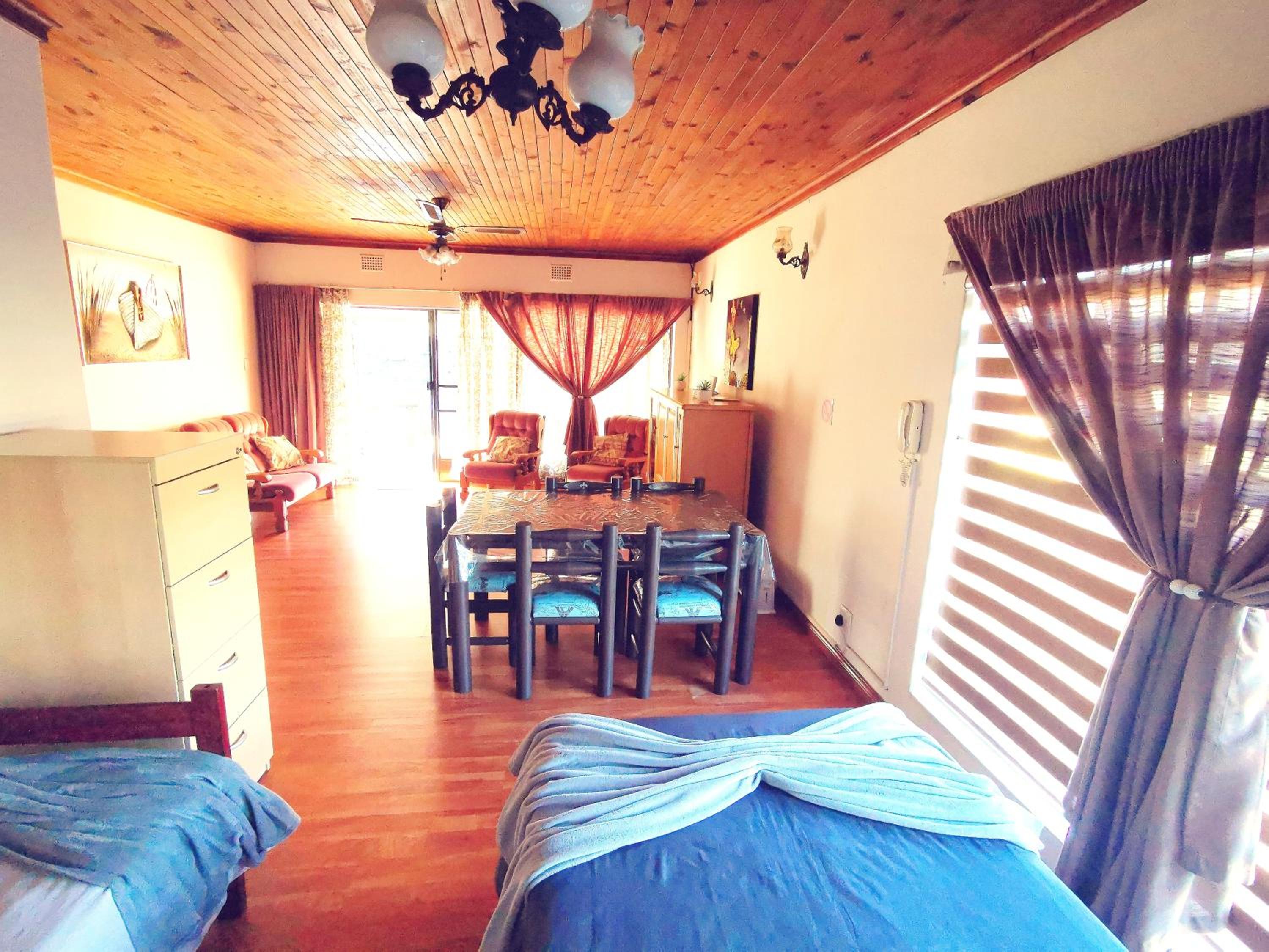 Superior Apartment photo 2