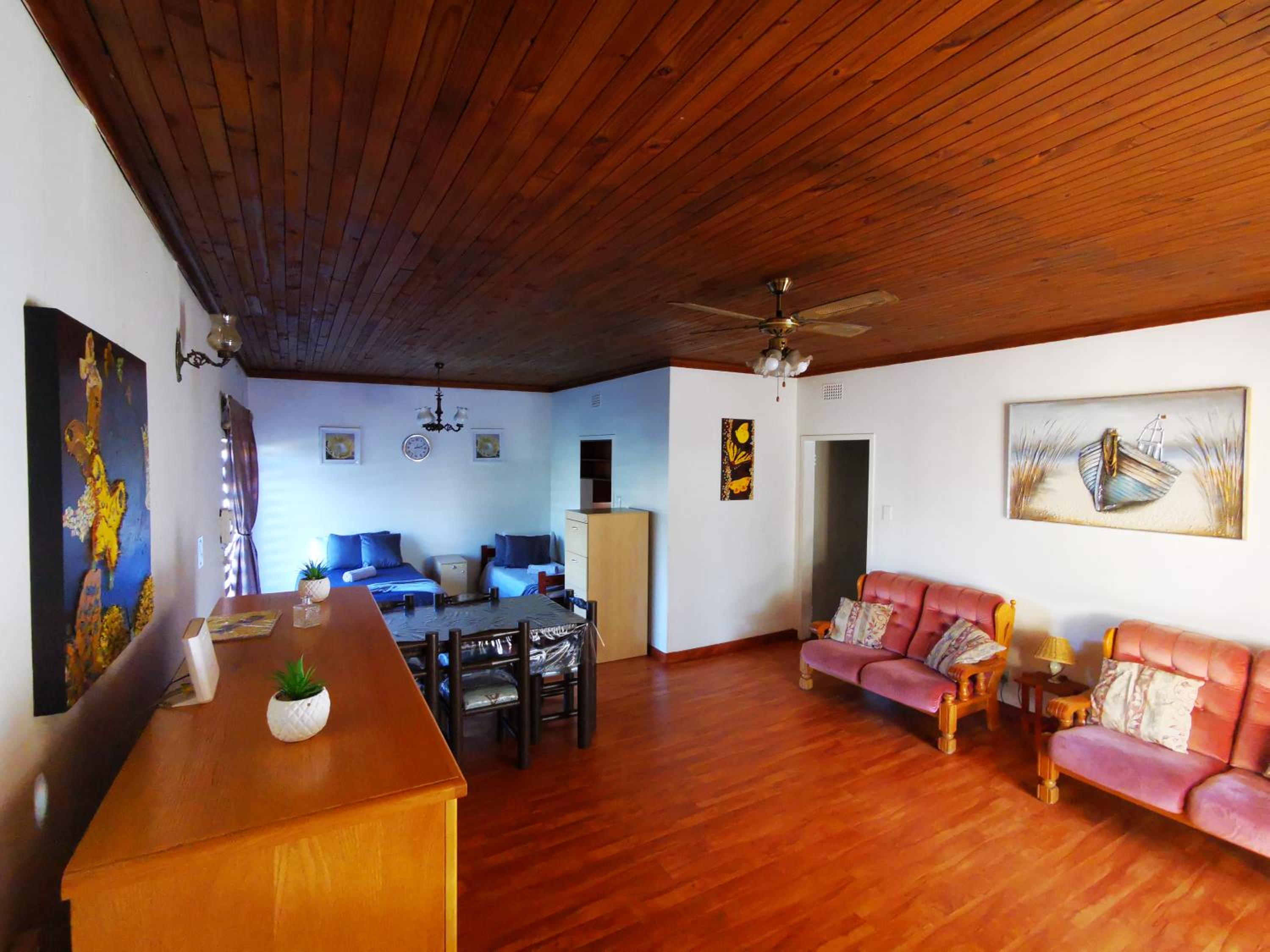Superior Apartment photo 1