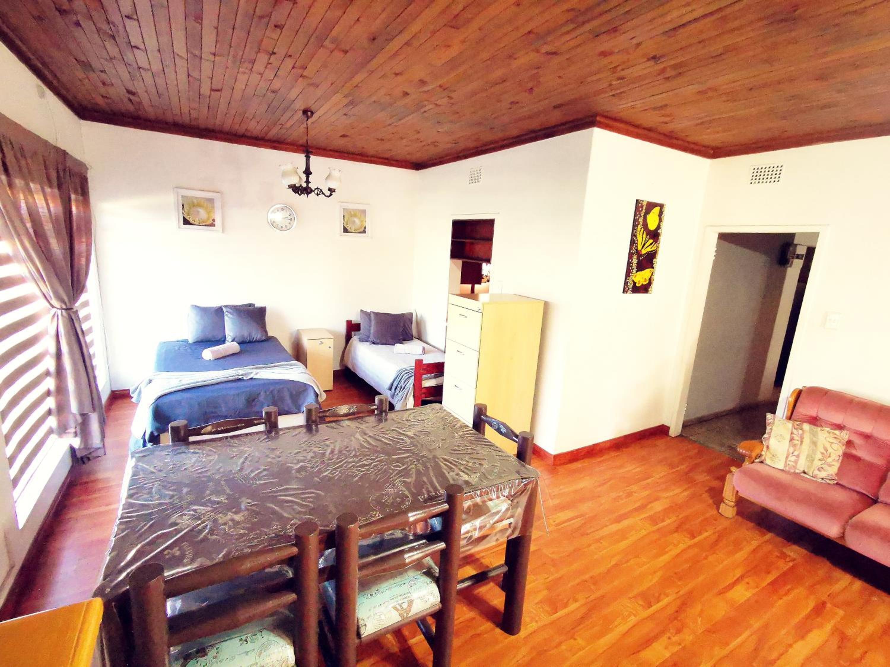 Superior Apartment photo 3