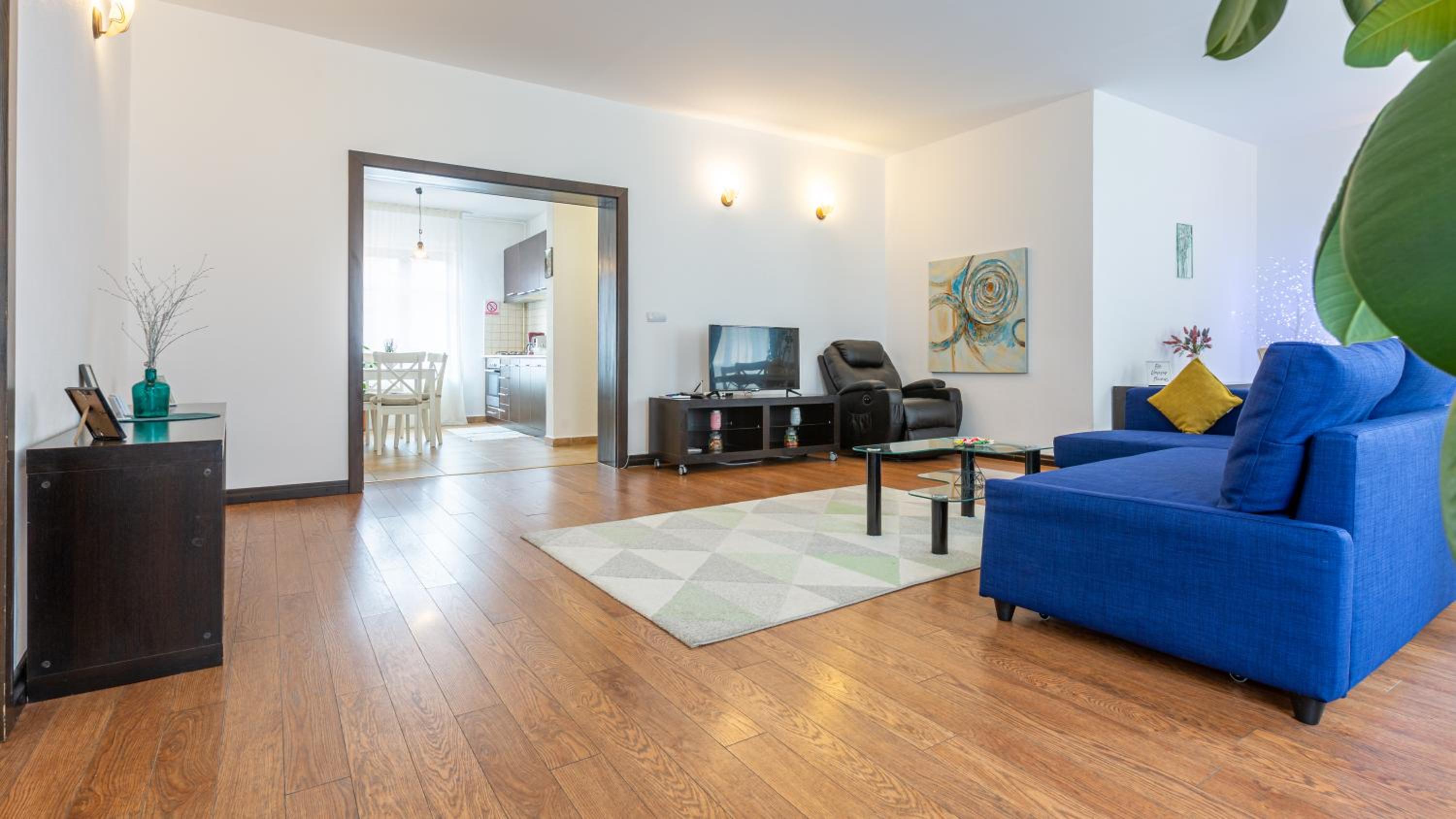 Apartment - Photo 21
