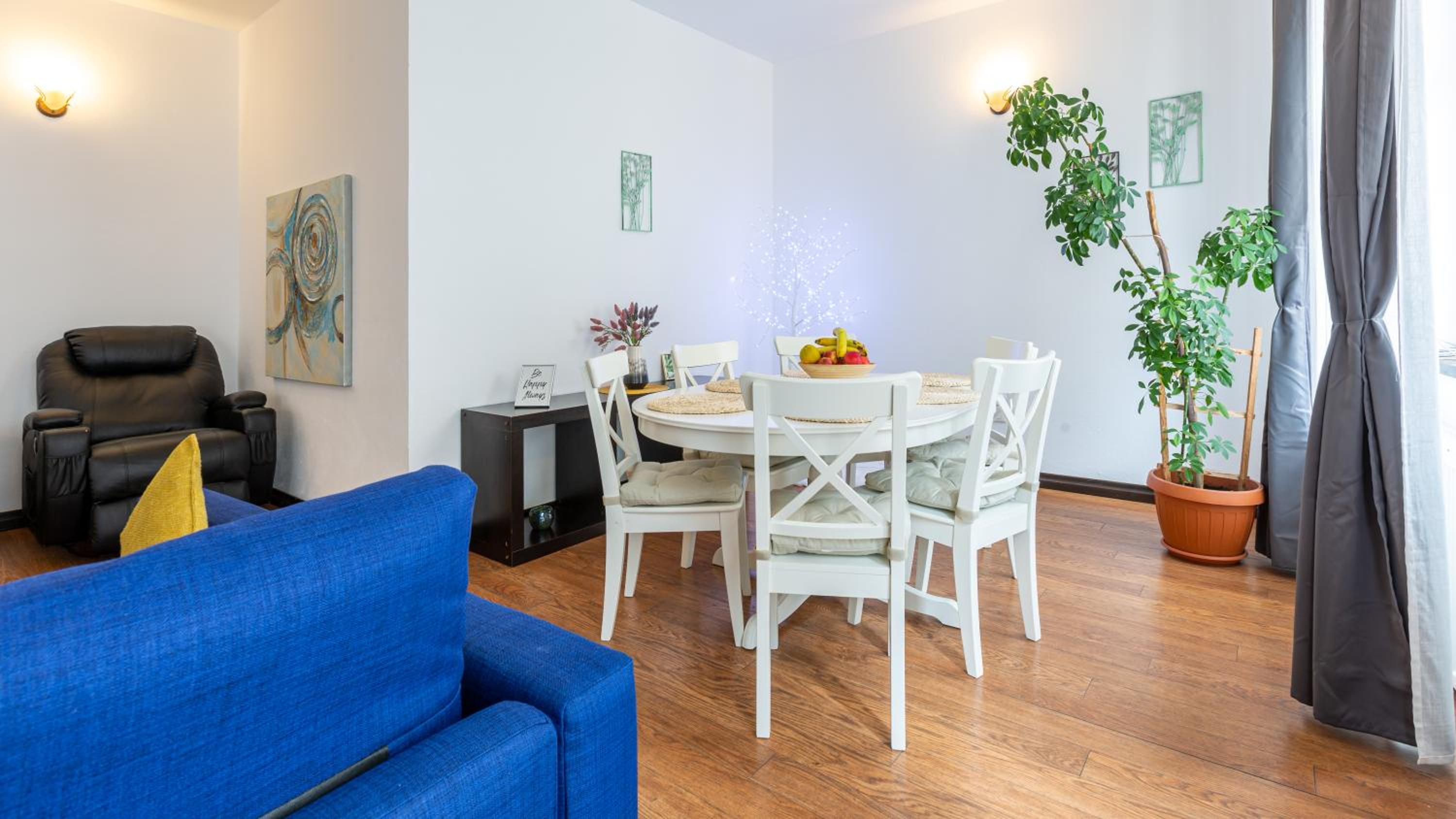 Apartment - Photo 23
