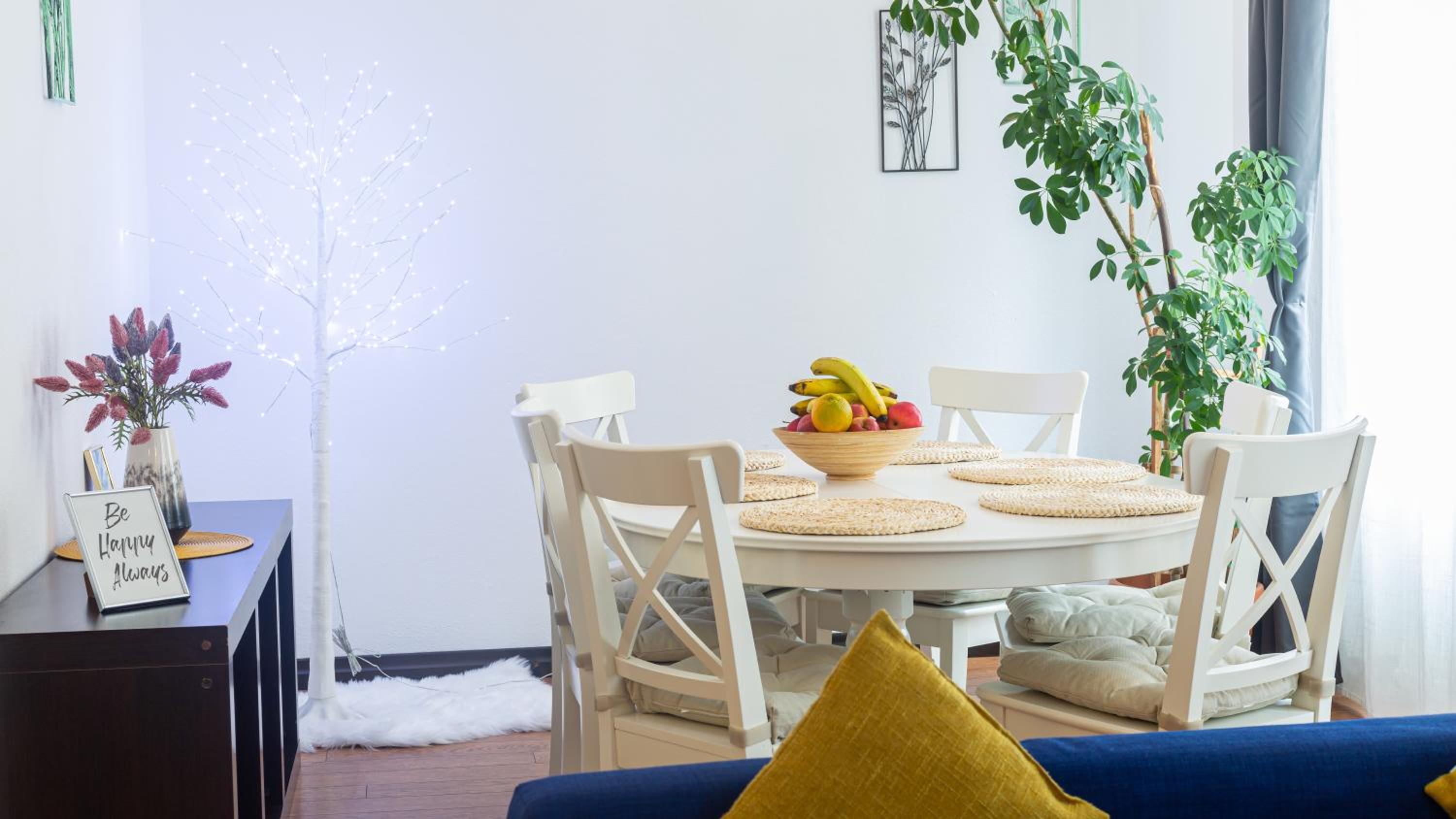 Apartment - Photo 25