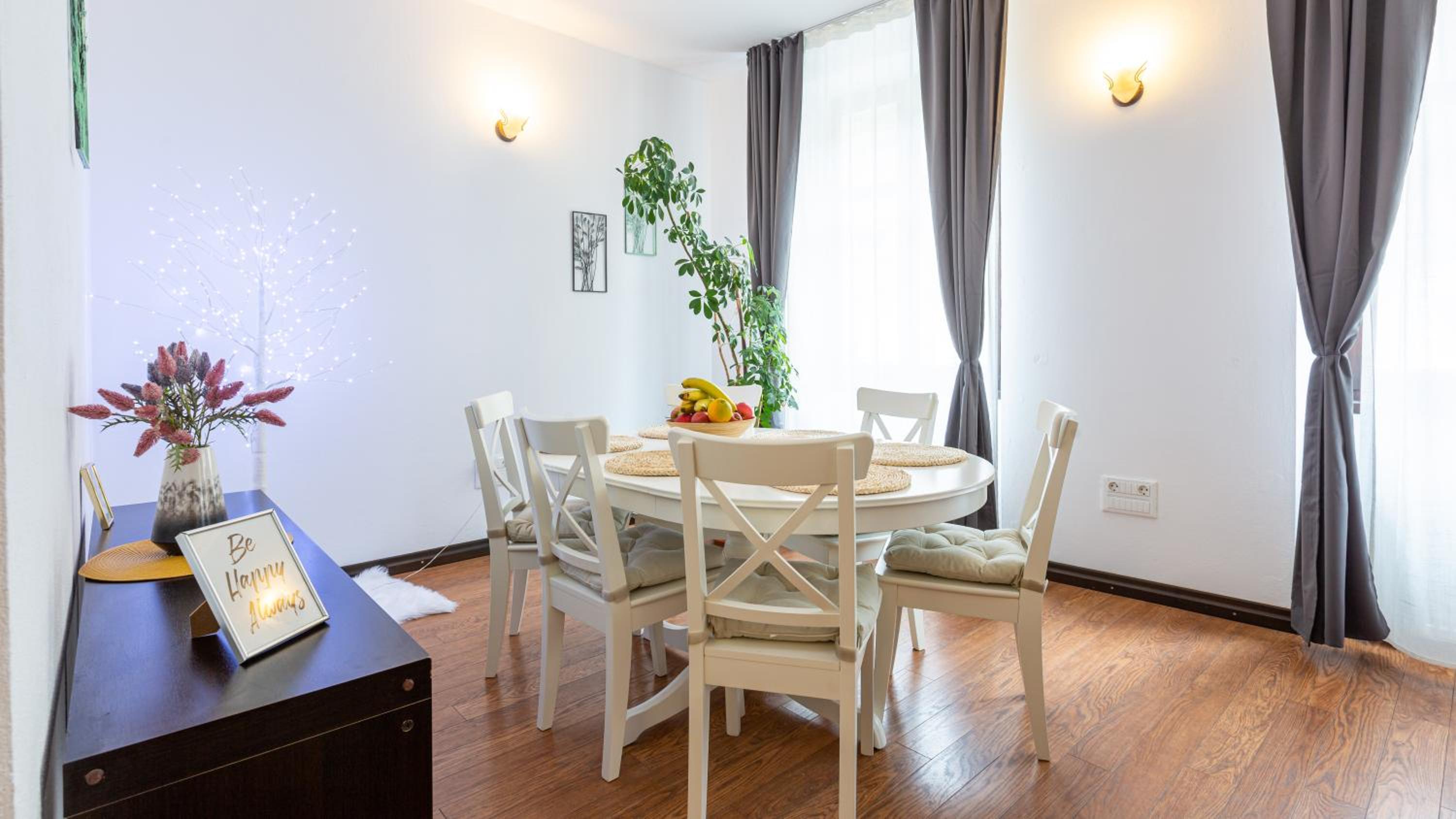 Apartment - Photo 26