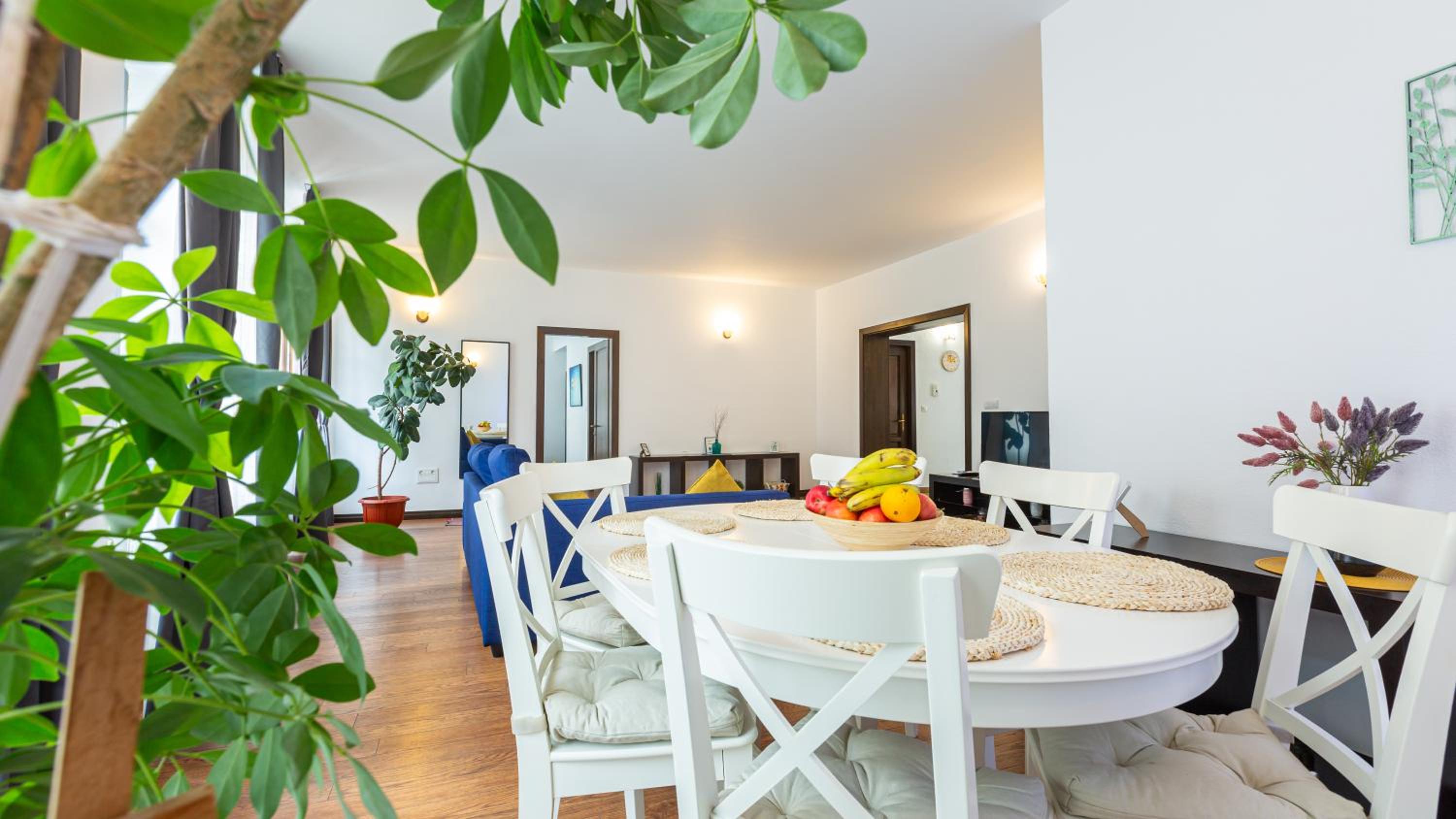 Apartment - Photo 28