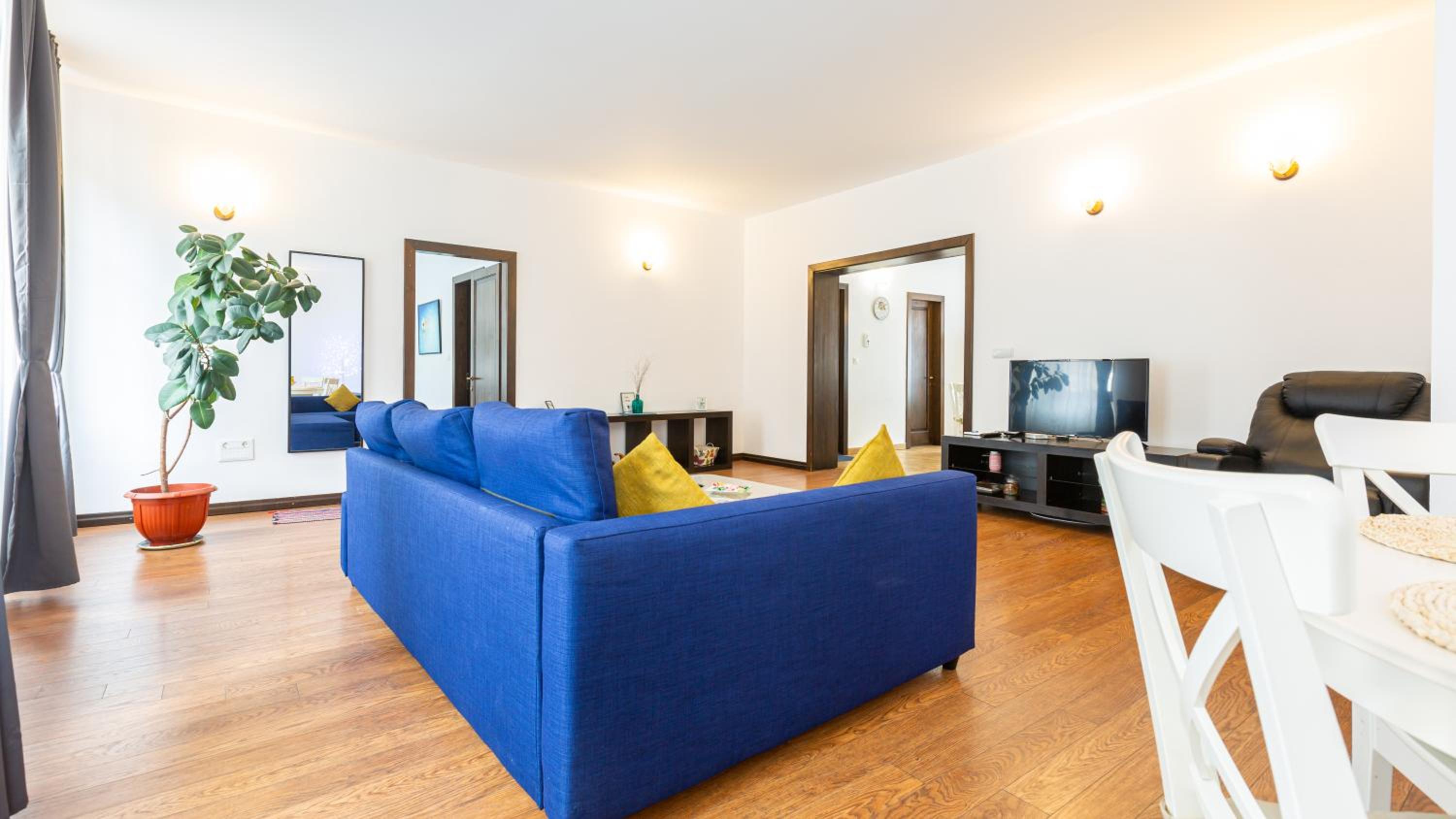 Apartment - Photo 30