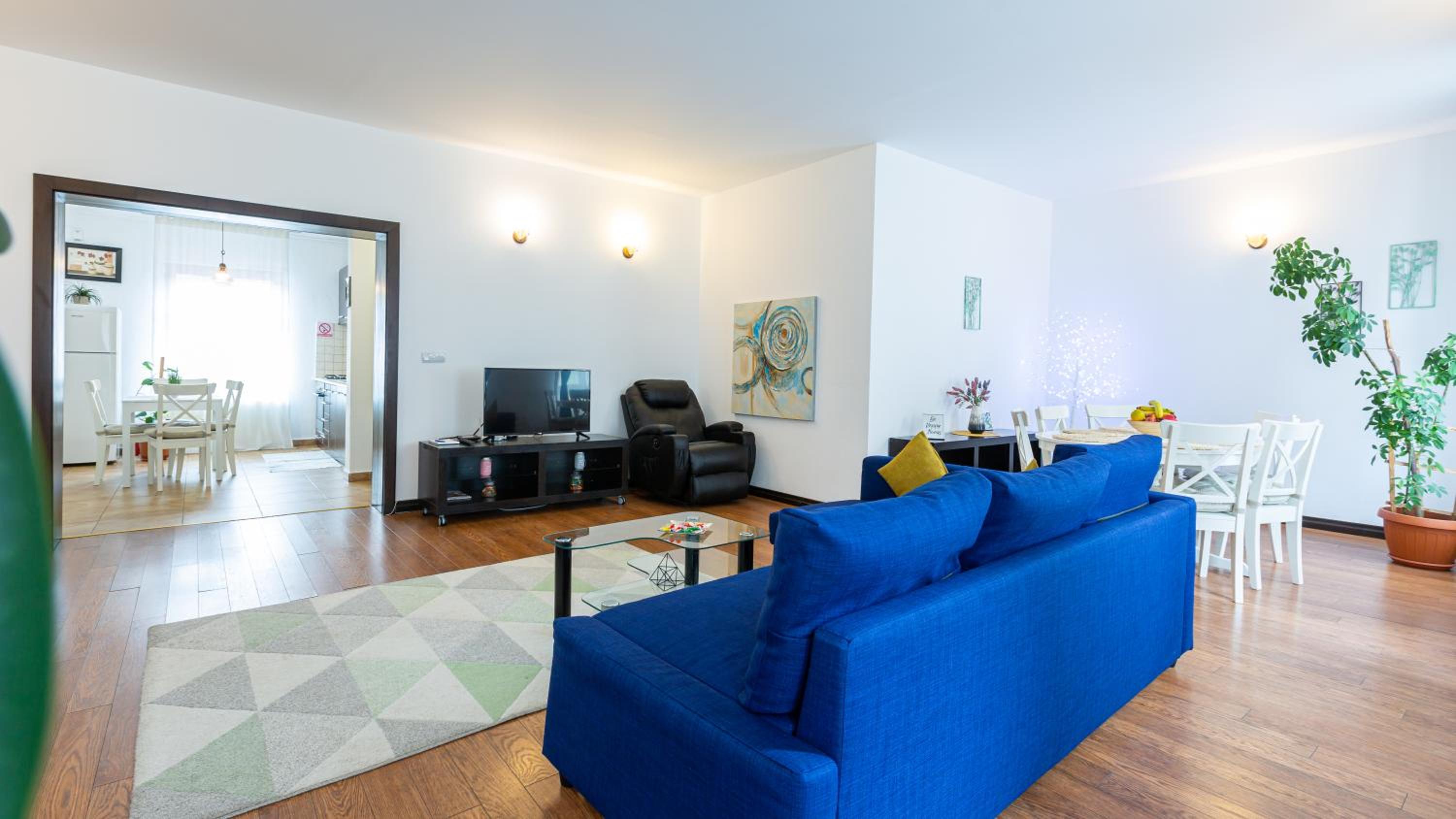 Apartment - Photo 45