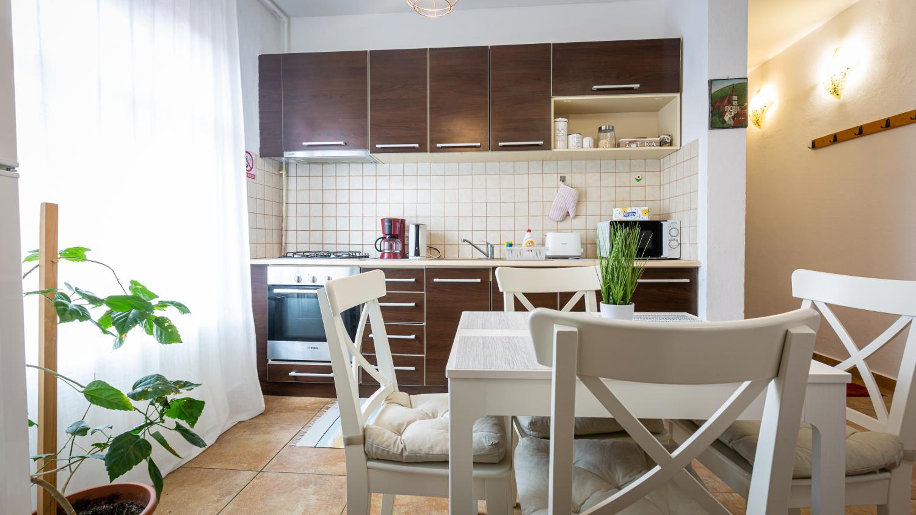 Apartment - Photo 34