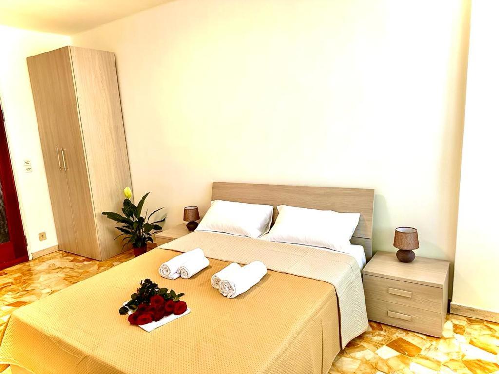 Deluxe Room (1 adult + 1 child) - Photo 3