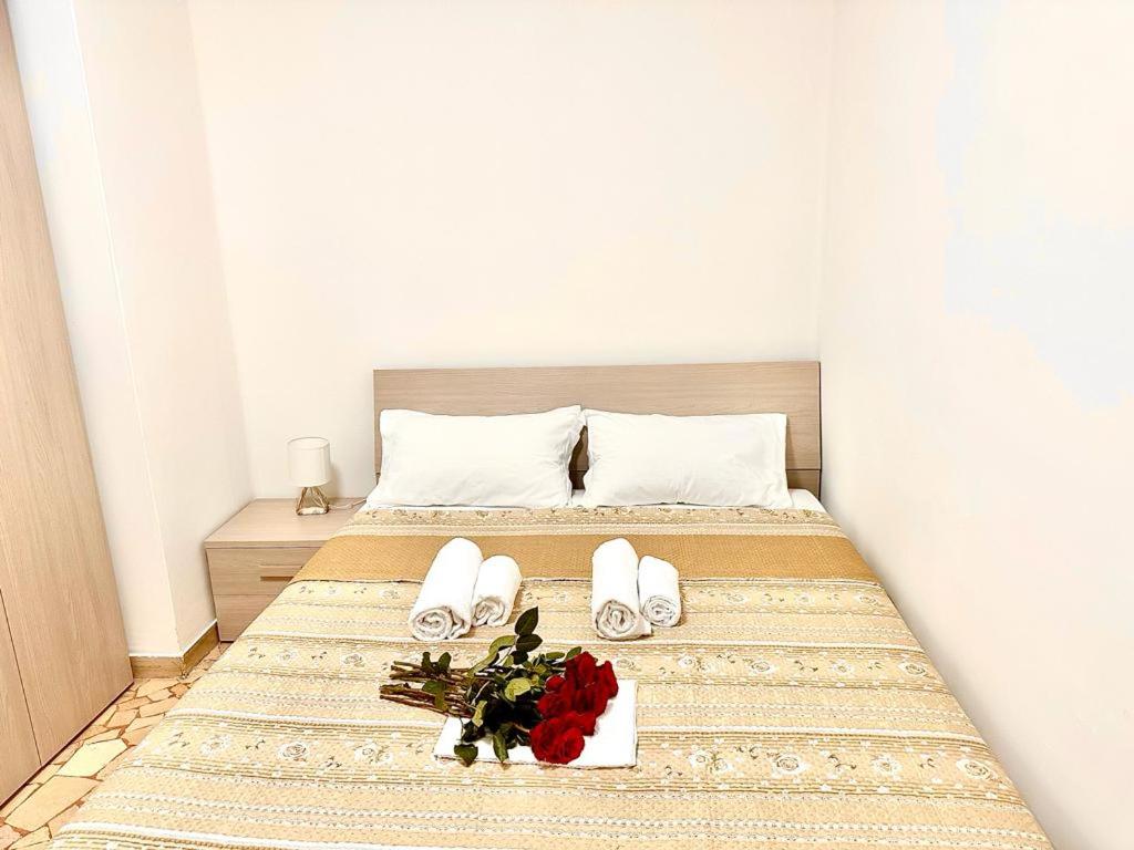 Deluxe Room (1 adult + 1 child) - Photo 6