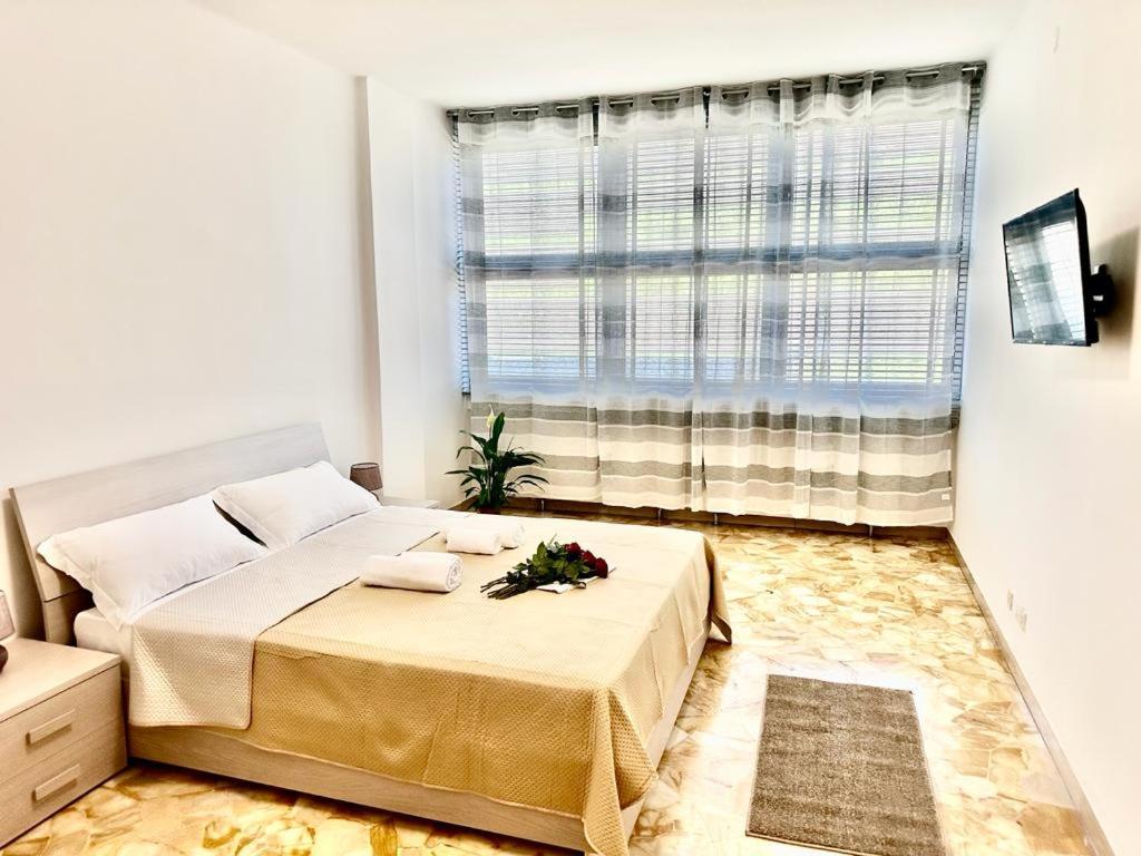 Double or Twin Room photo 1