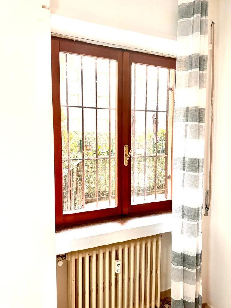 Deluxe Room (1 adult + 1 child) - Photo 20