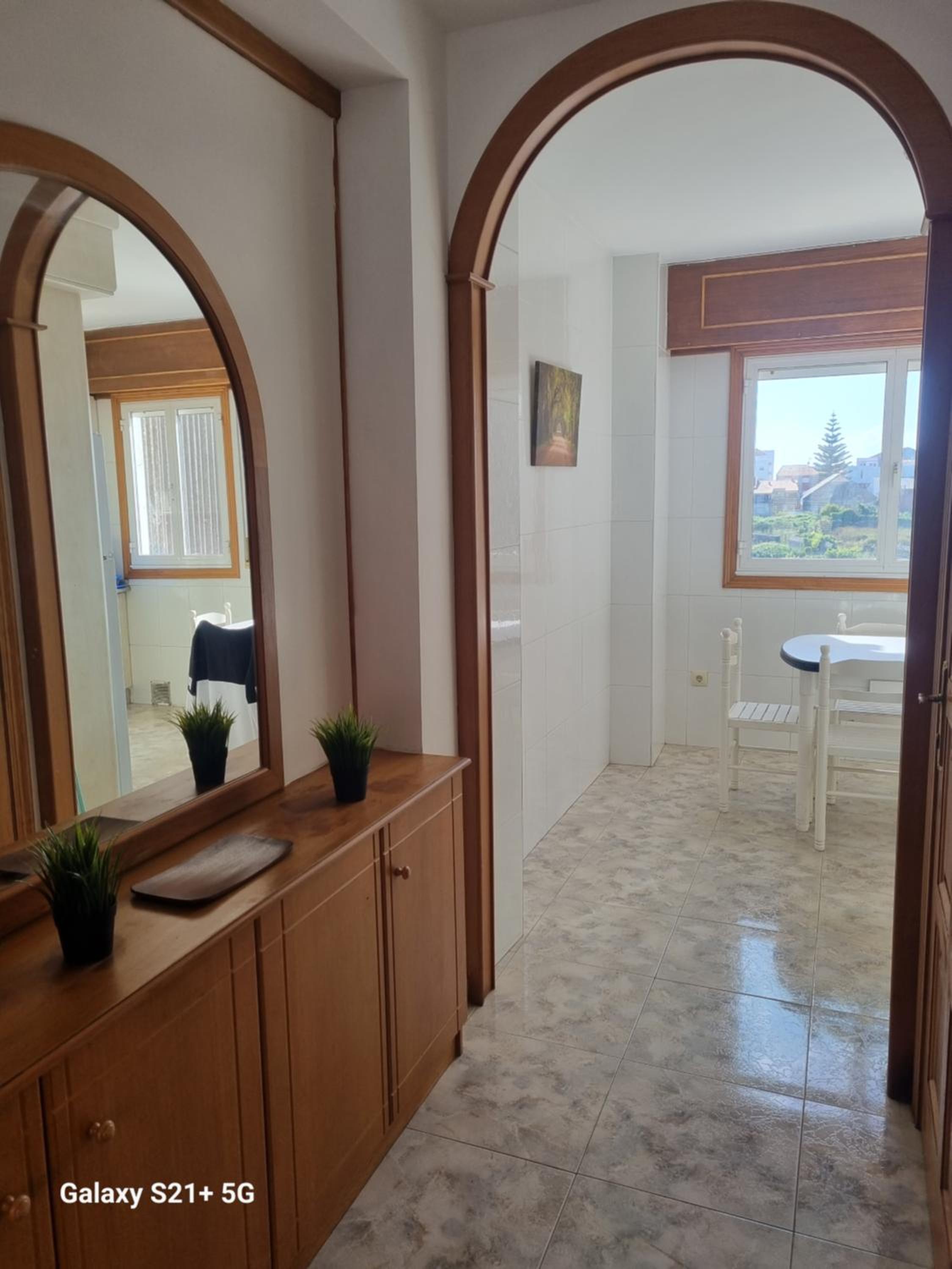 Apartamento Dúplex