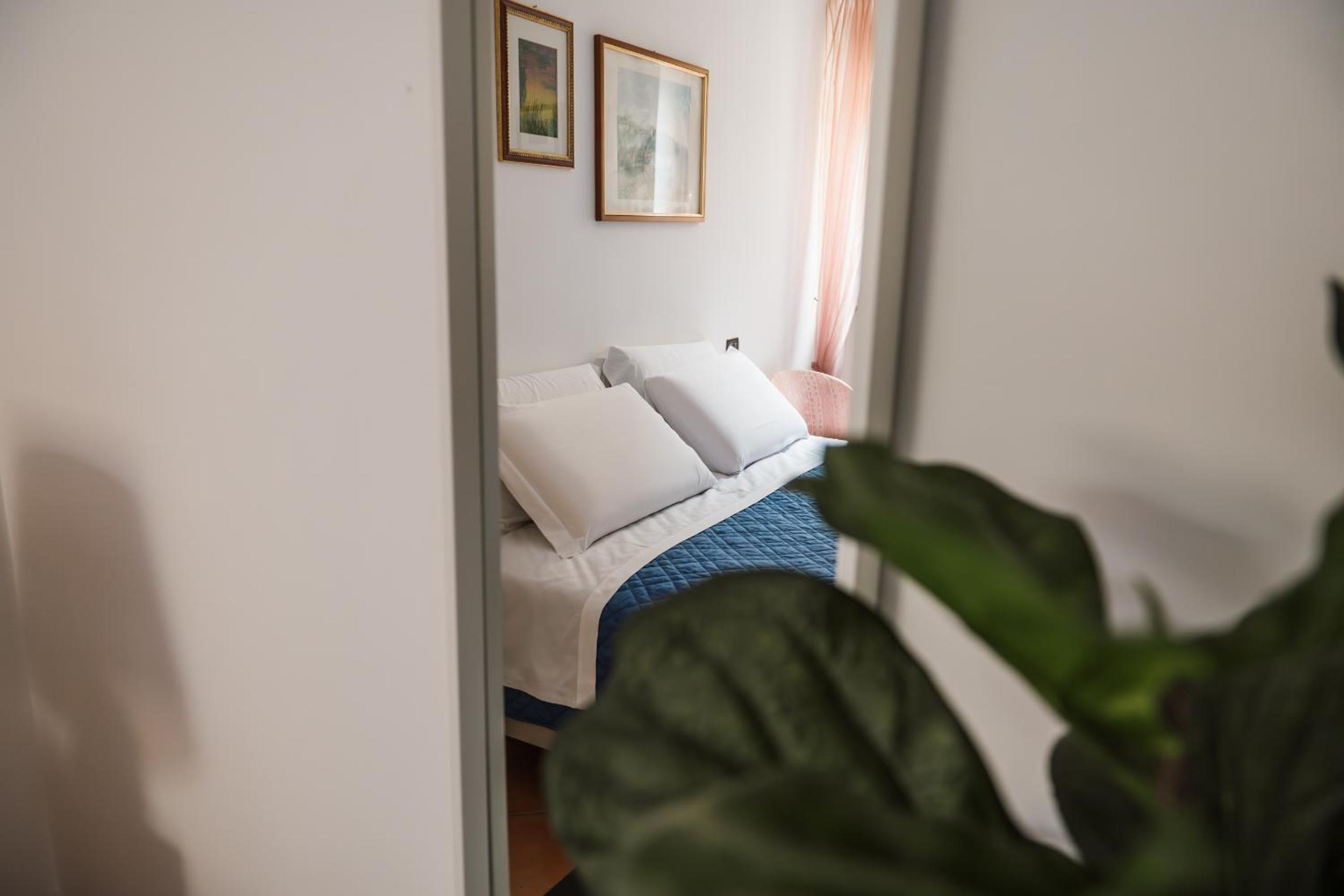 Apartment - Photo 24