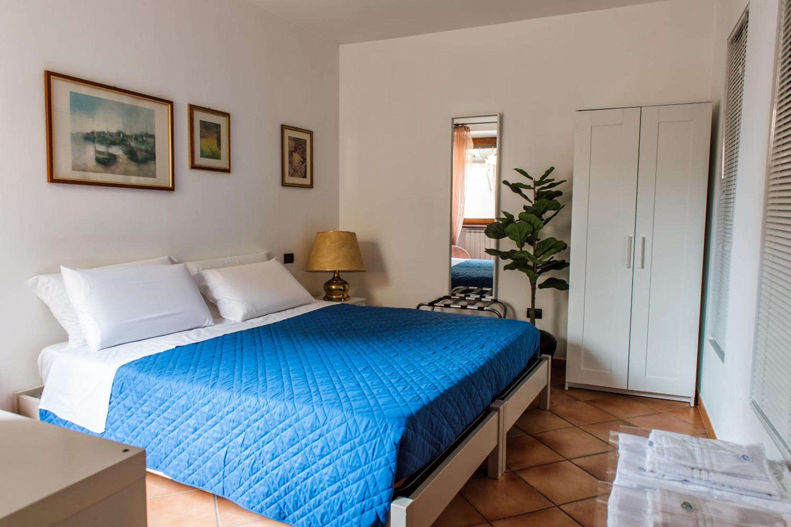 Apartment - Photo 23