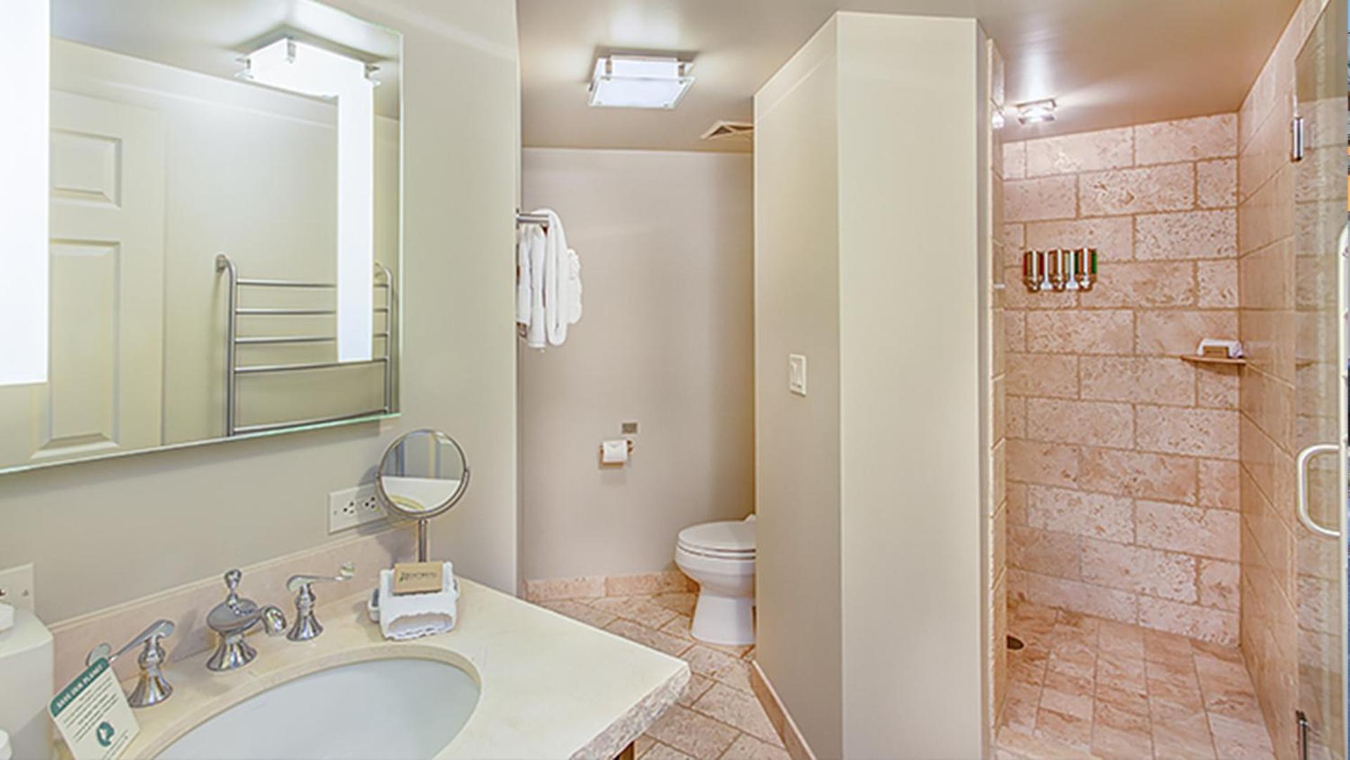 468168446 Тестирую виджет отеля