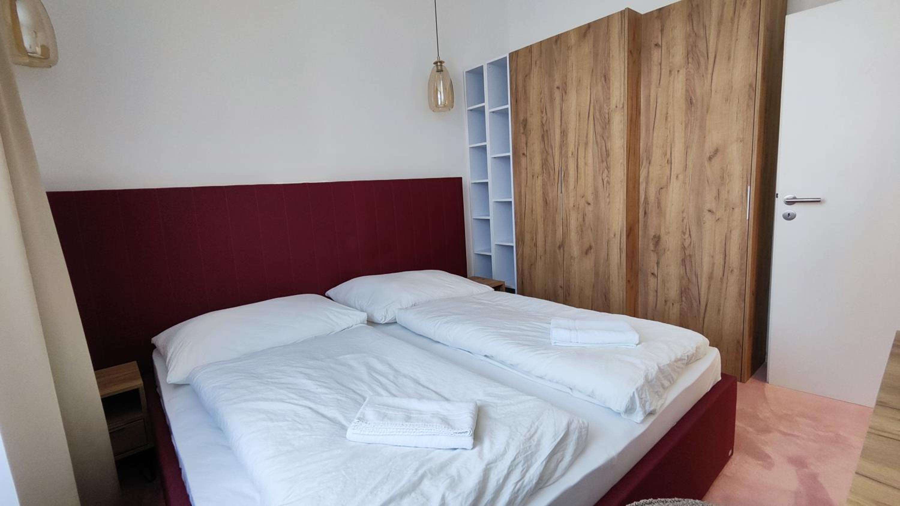 Deluxe Compact Suite - Photo 7