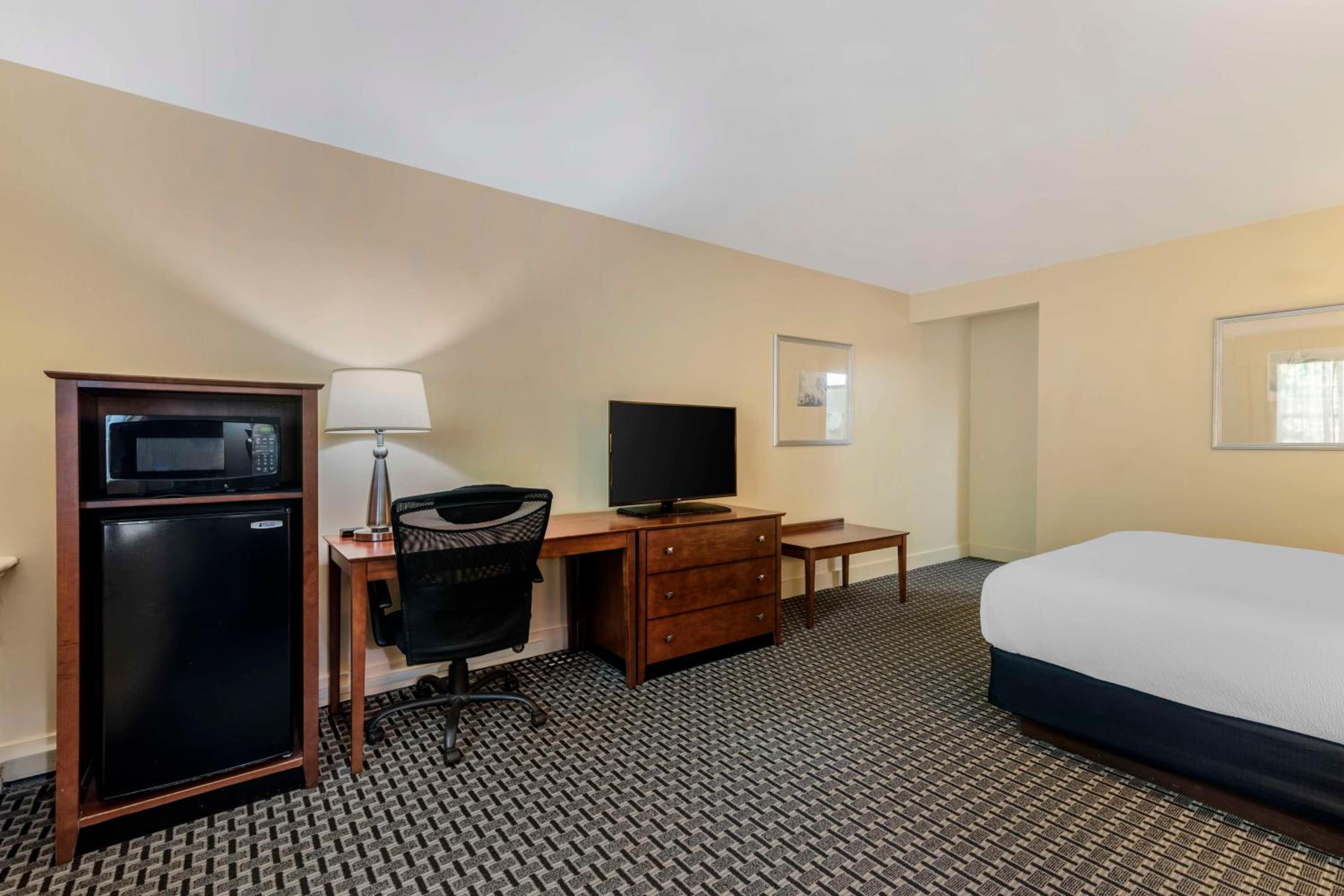 King Room - Photo 7
