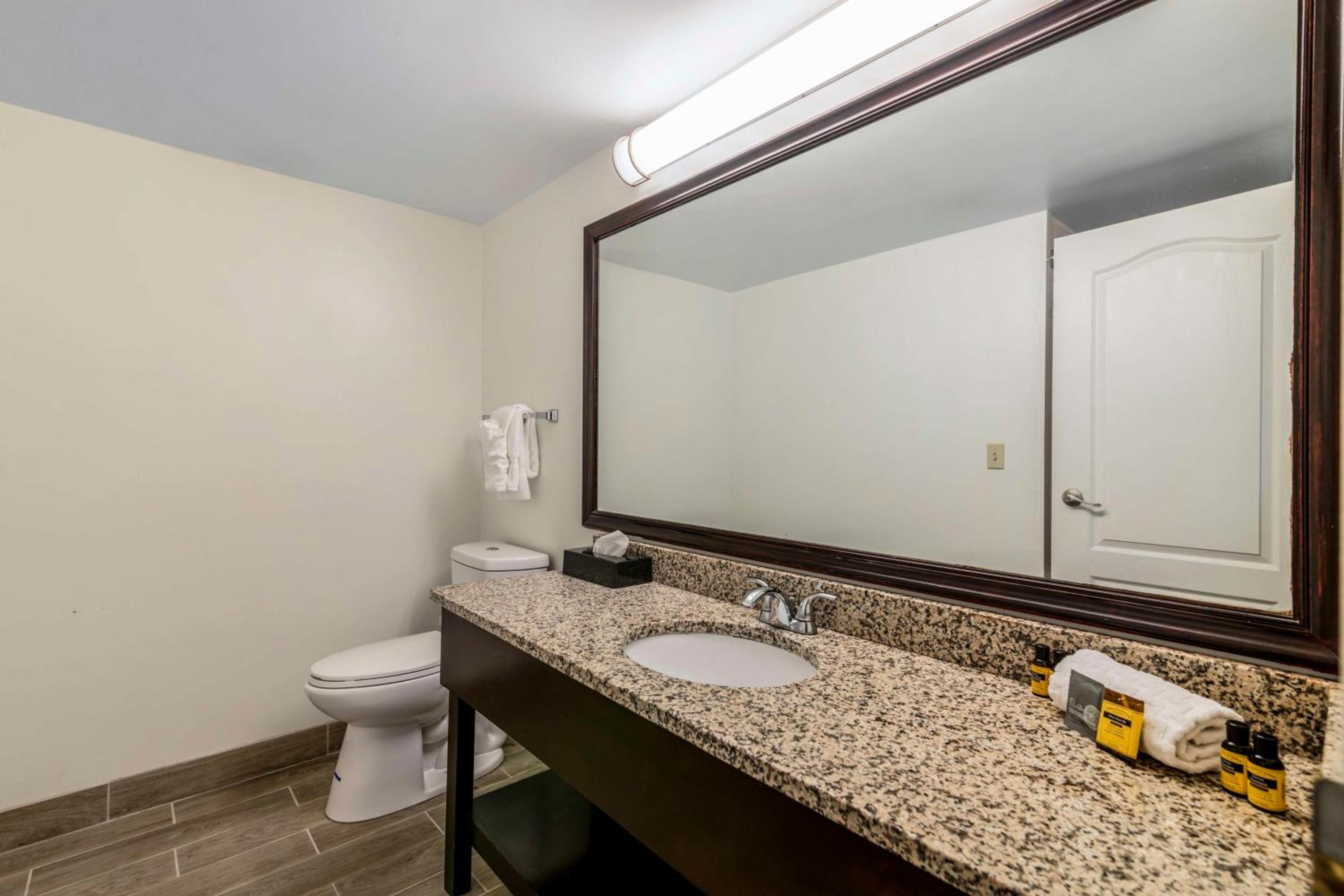 King Room - Photo 8