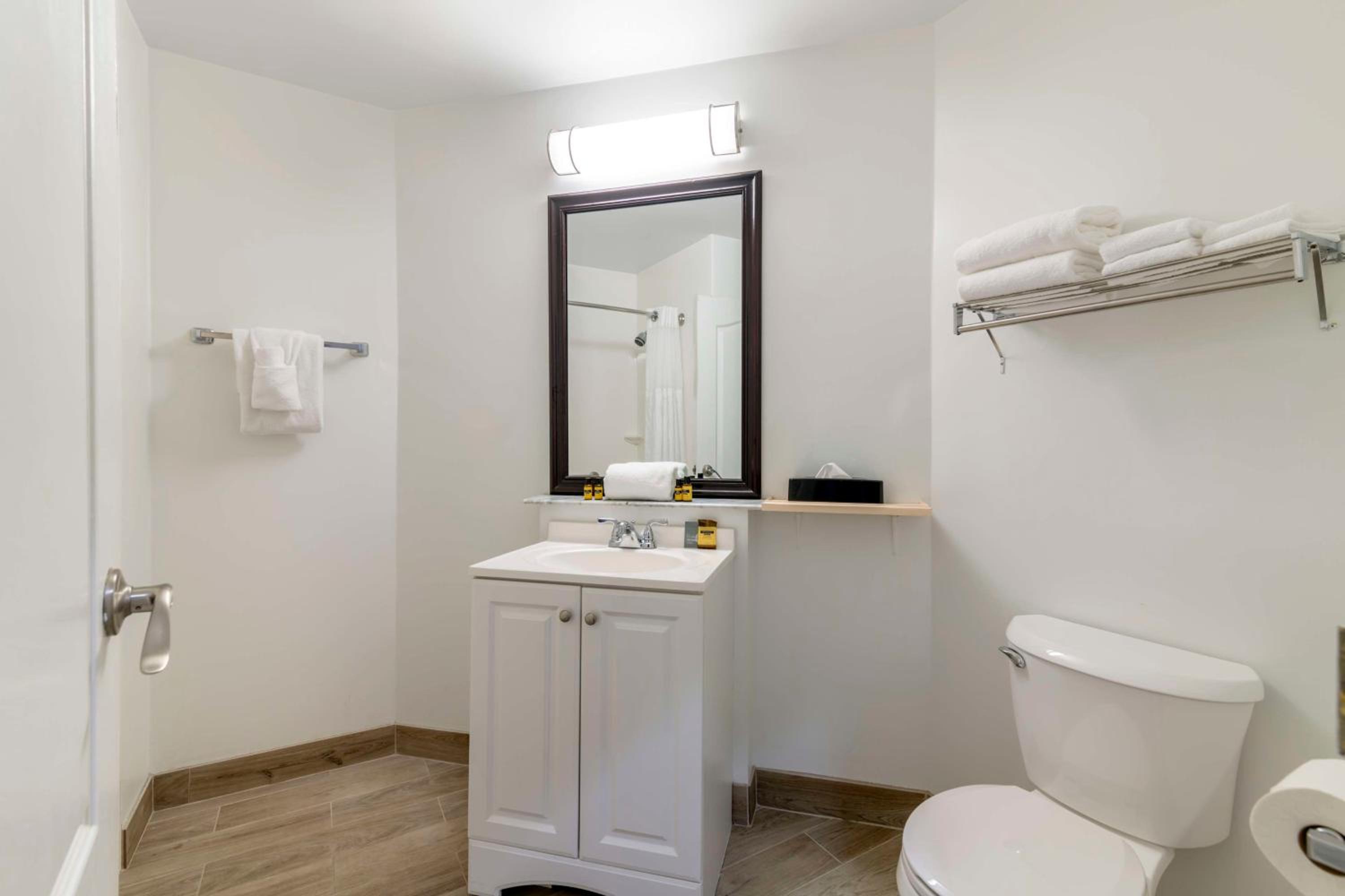 King Room - Photo 10