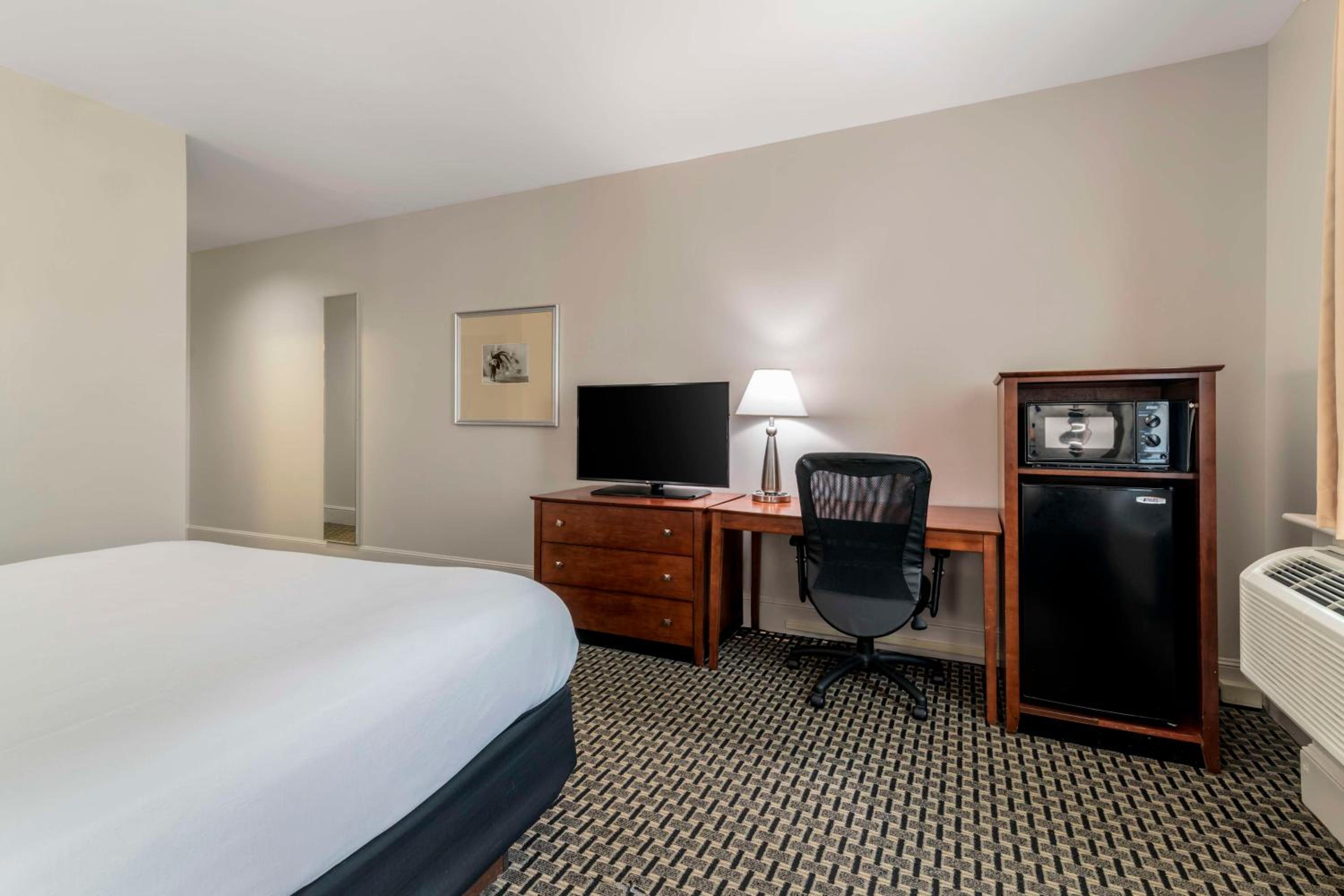 King Room - Photo 5