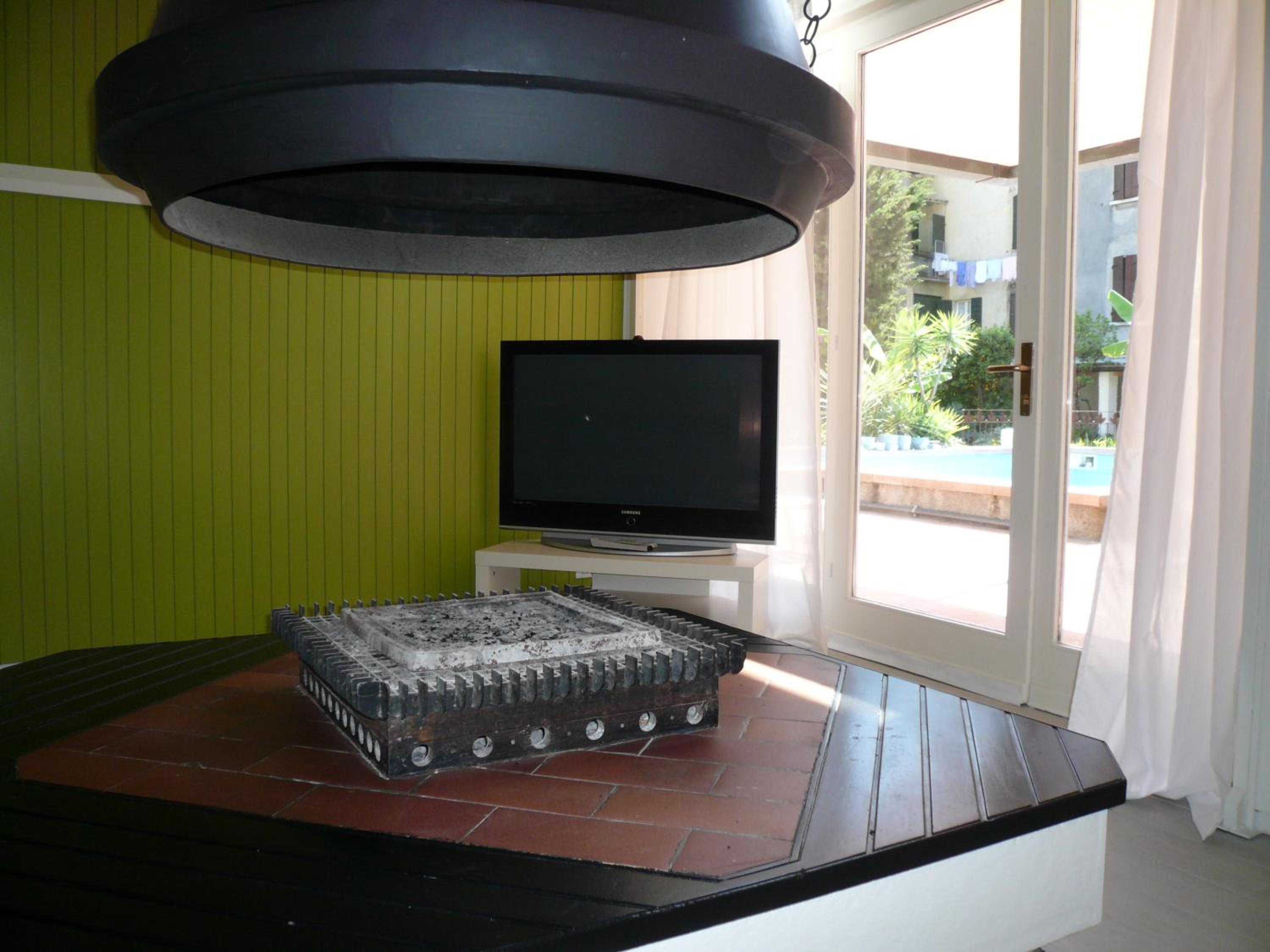 Loft photo 1