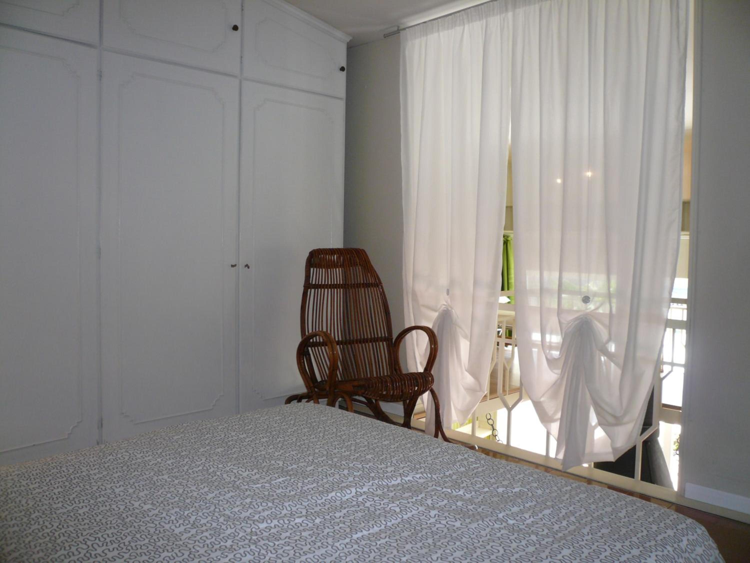 Loft photo 2