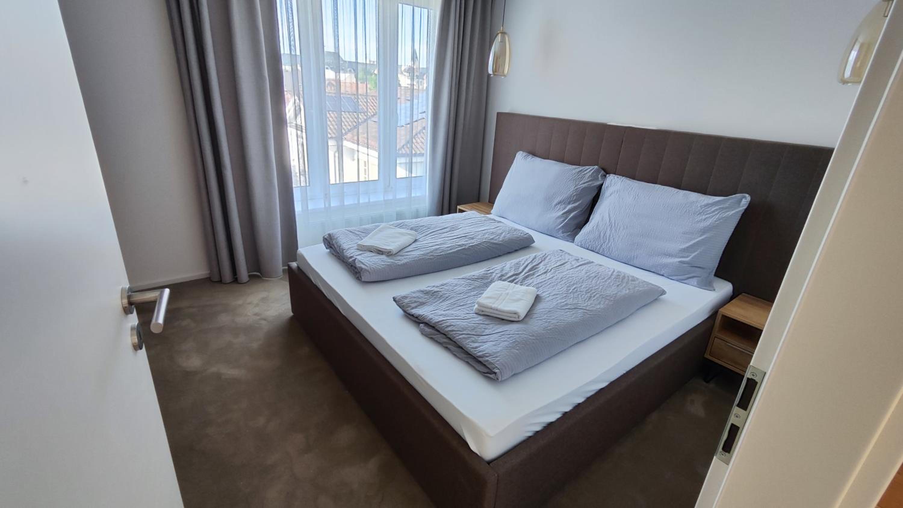 Superior Comfort Suite - Photo 6
