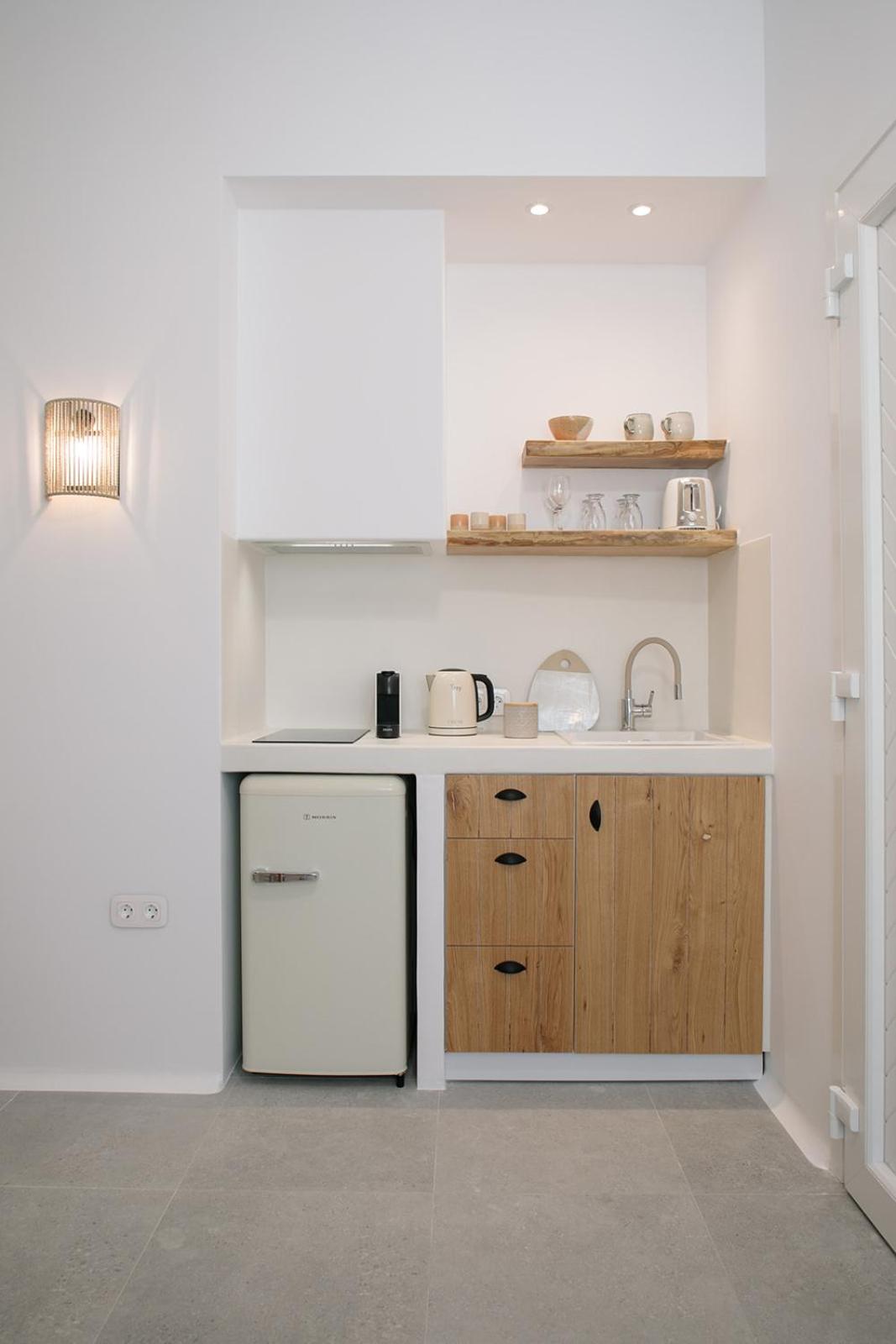 Superior Suite photo 3