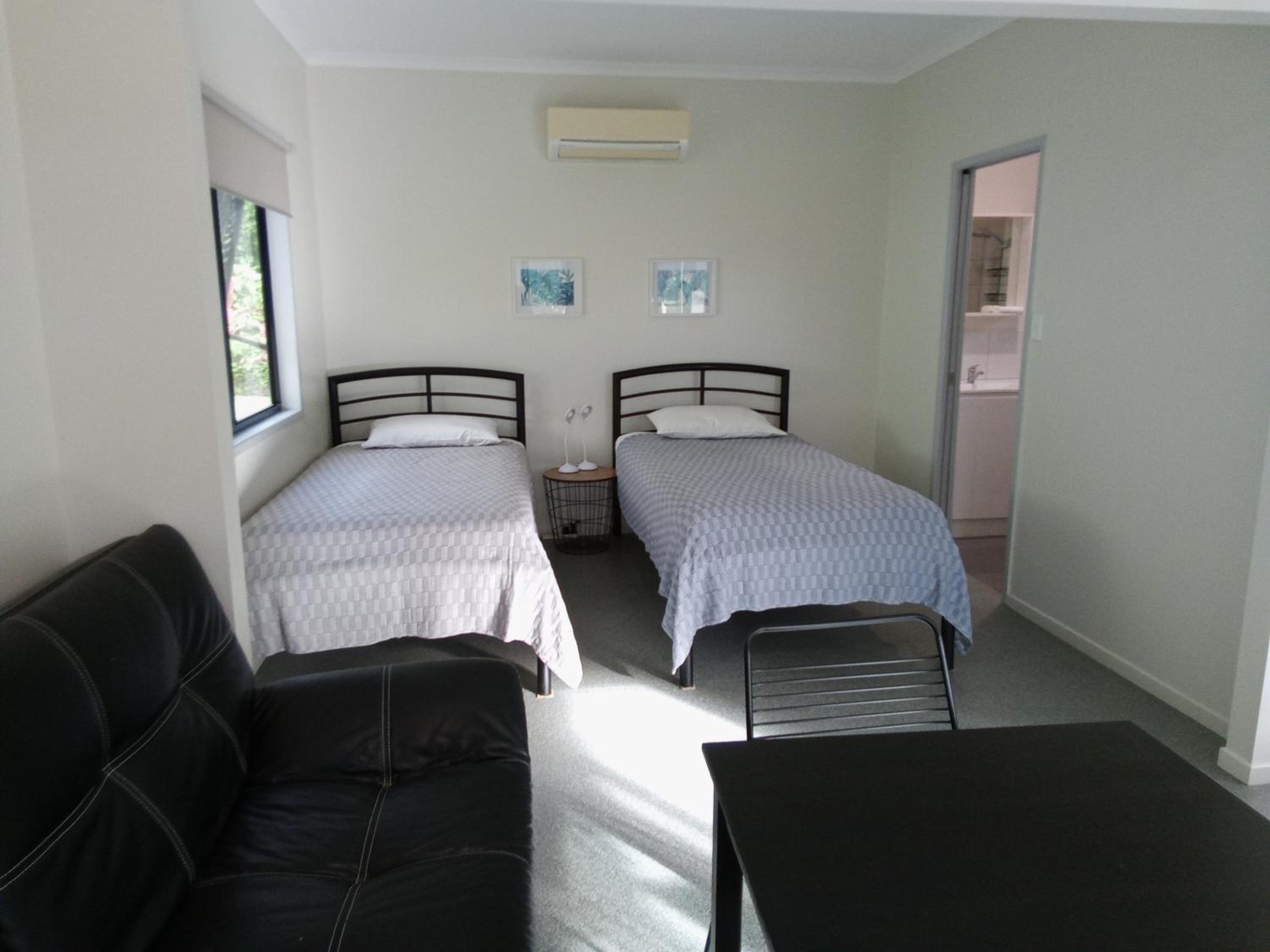 Superior Chalet photo 3