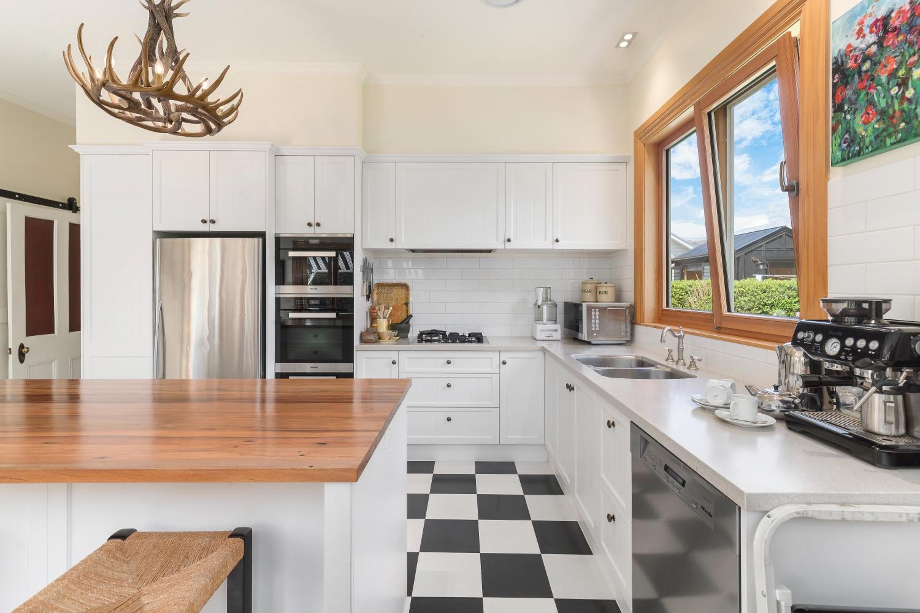 Vacation Home photo 3