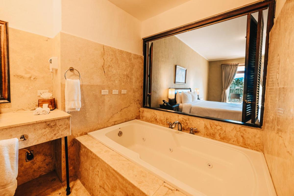 Junior Suite photo 2