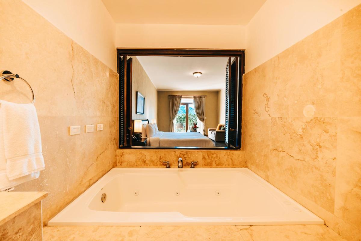 Junior Suite photo 3