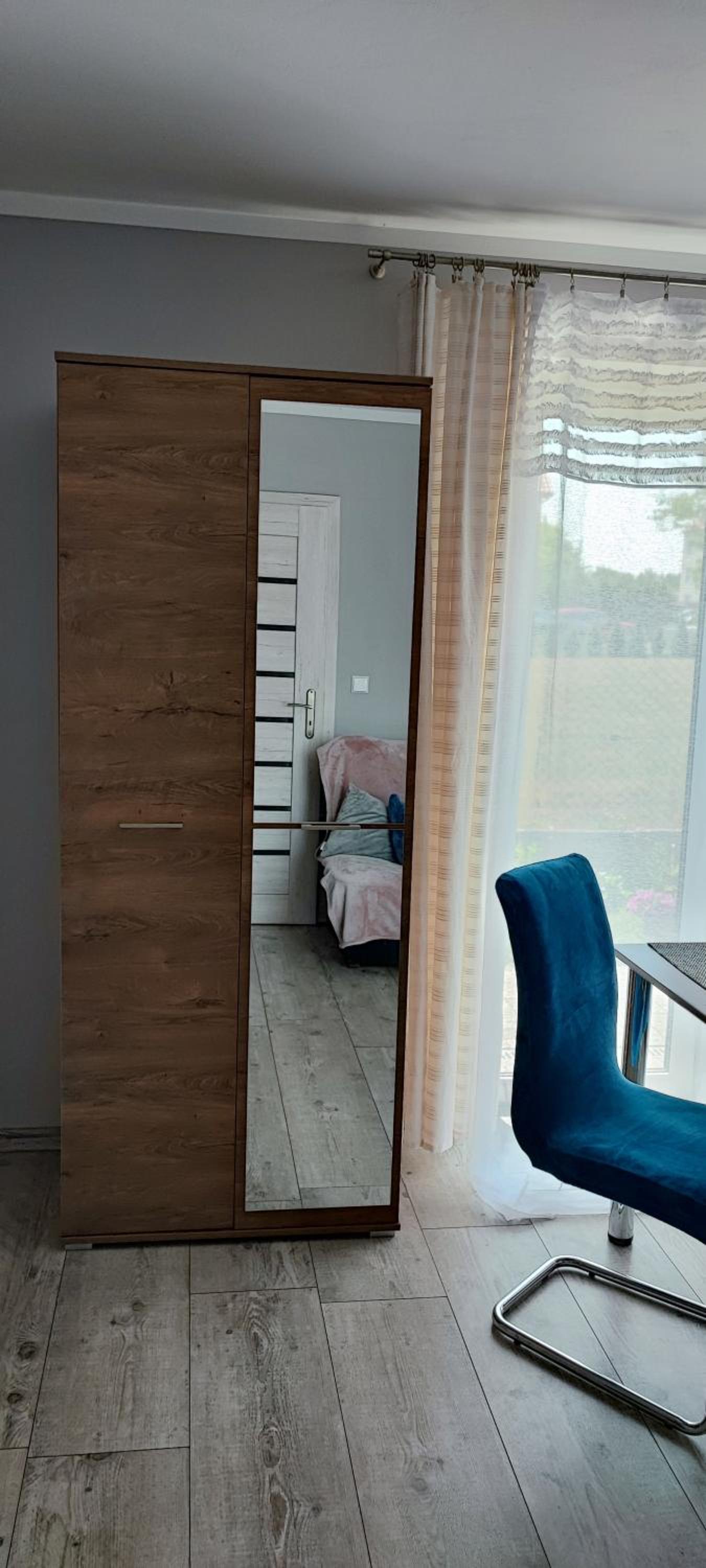 Classic Triple Room - Photo 7