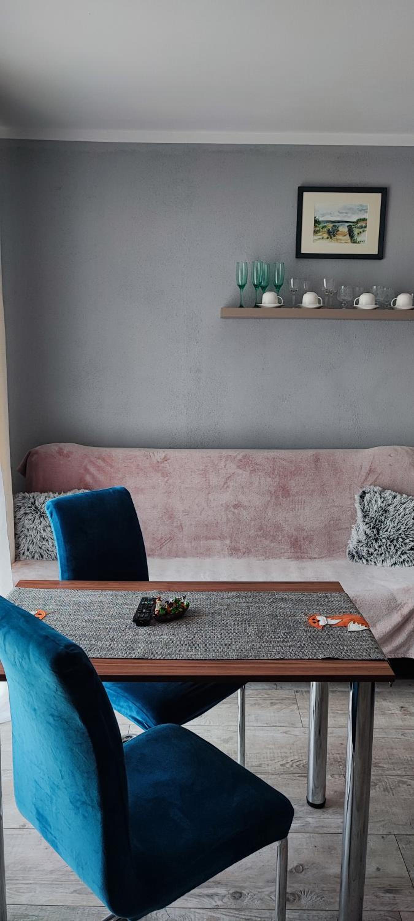 Classic Triple Room - Photo 3