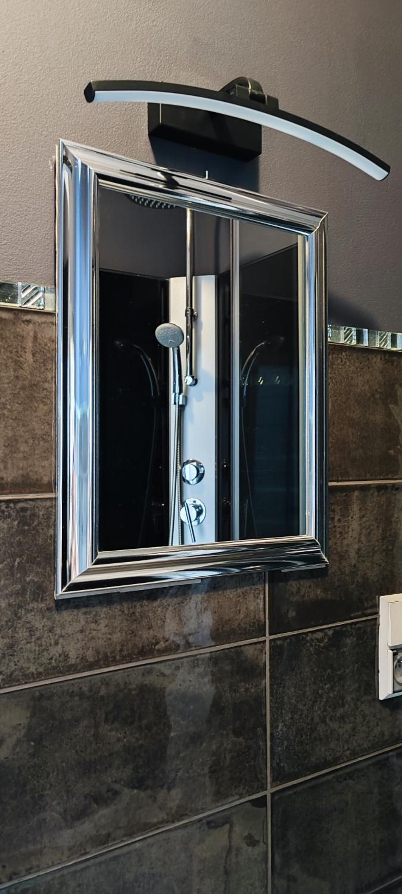 Quadruple Room with Bathroom - Photo 16