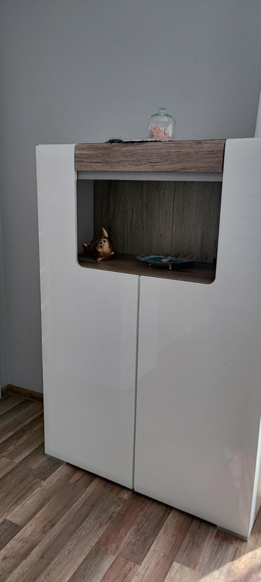 Quadruple Room with Bathroom - Photo 7