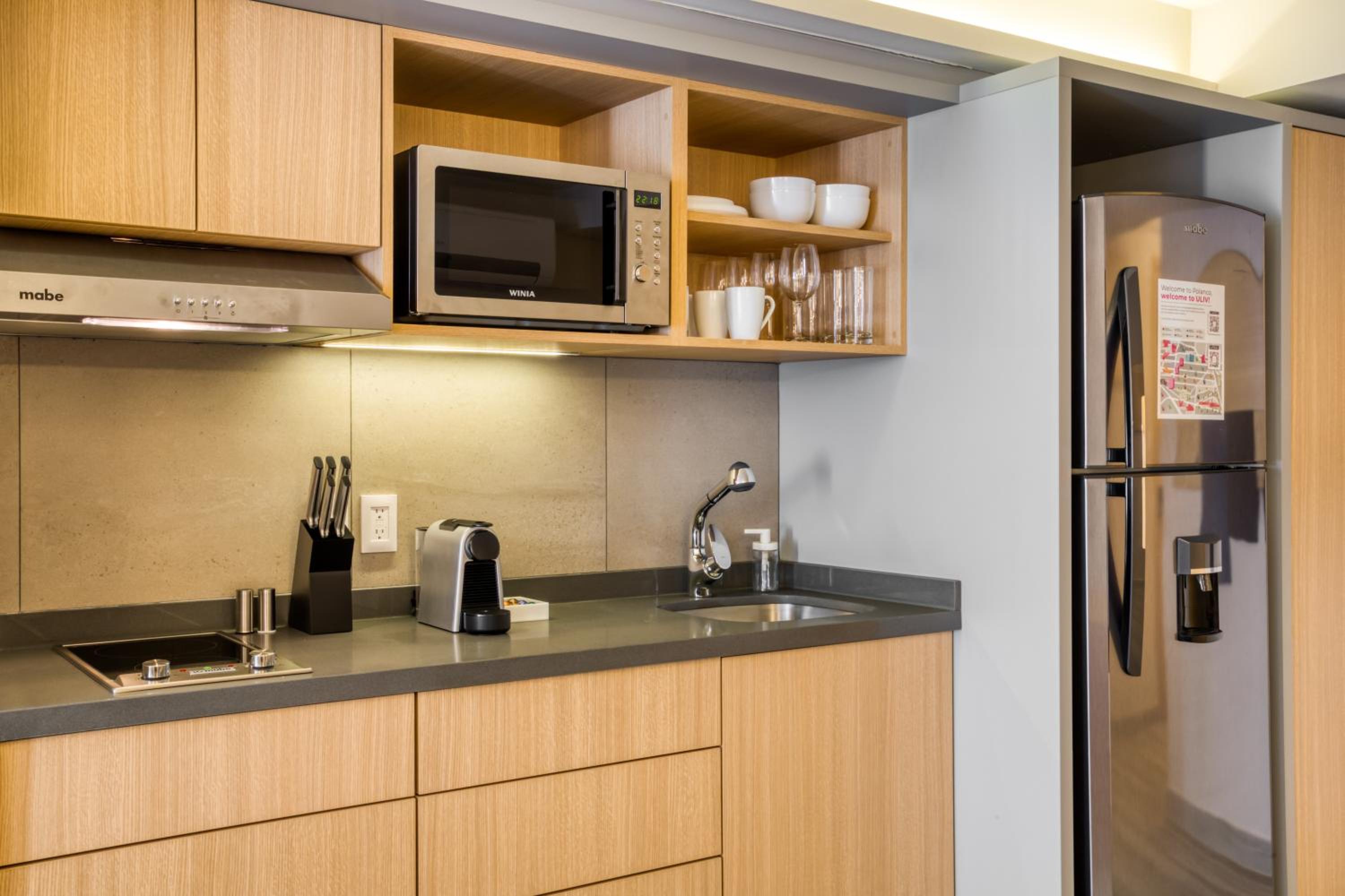 Exclusive & Superior Suite - Photo 5