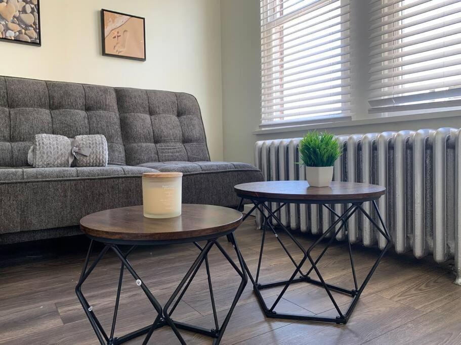 Apartment photo 1