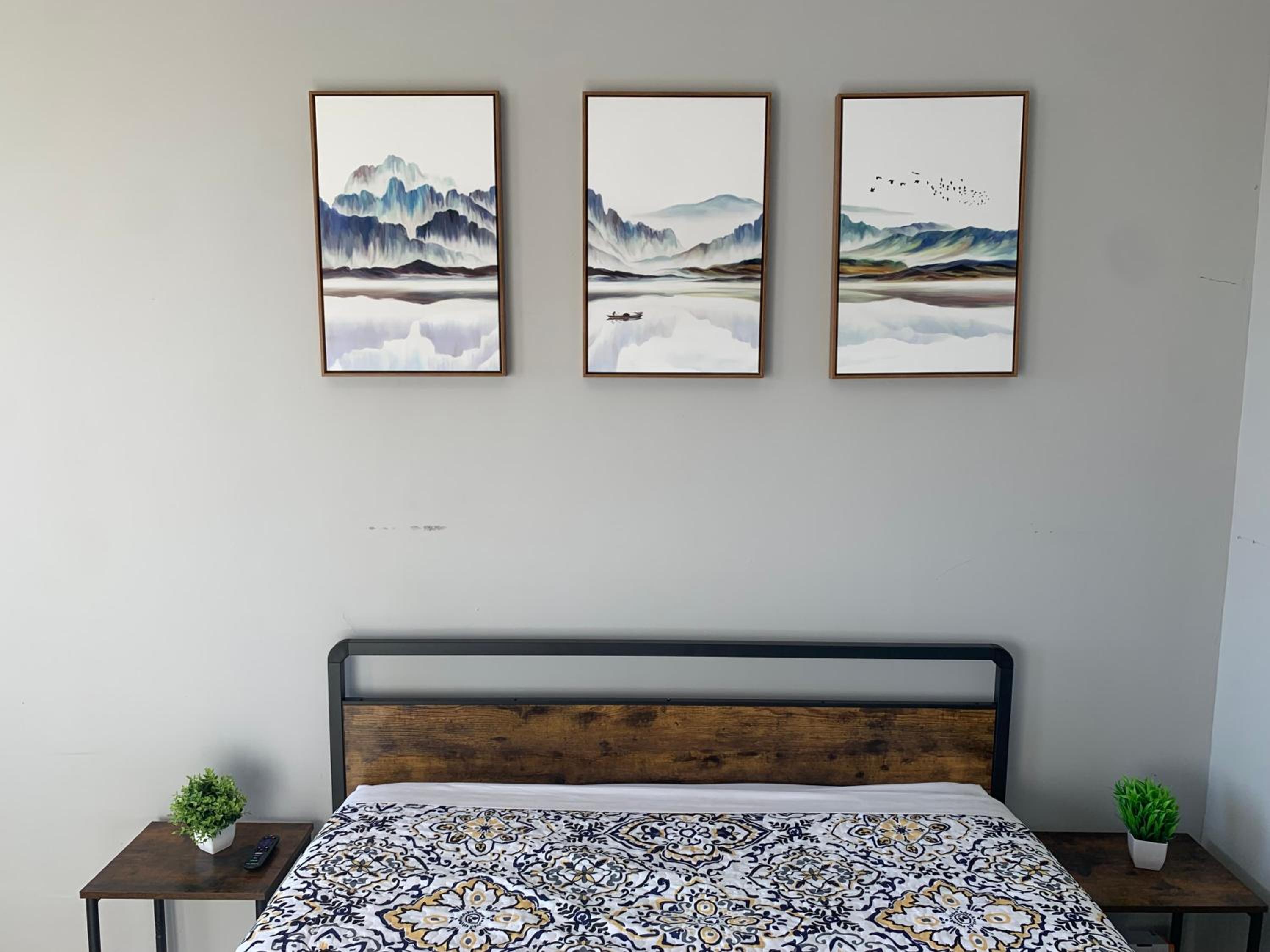 Apartment photo 3