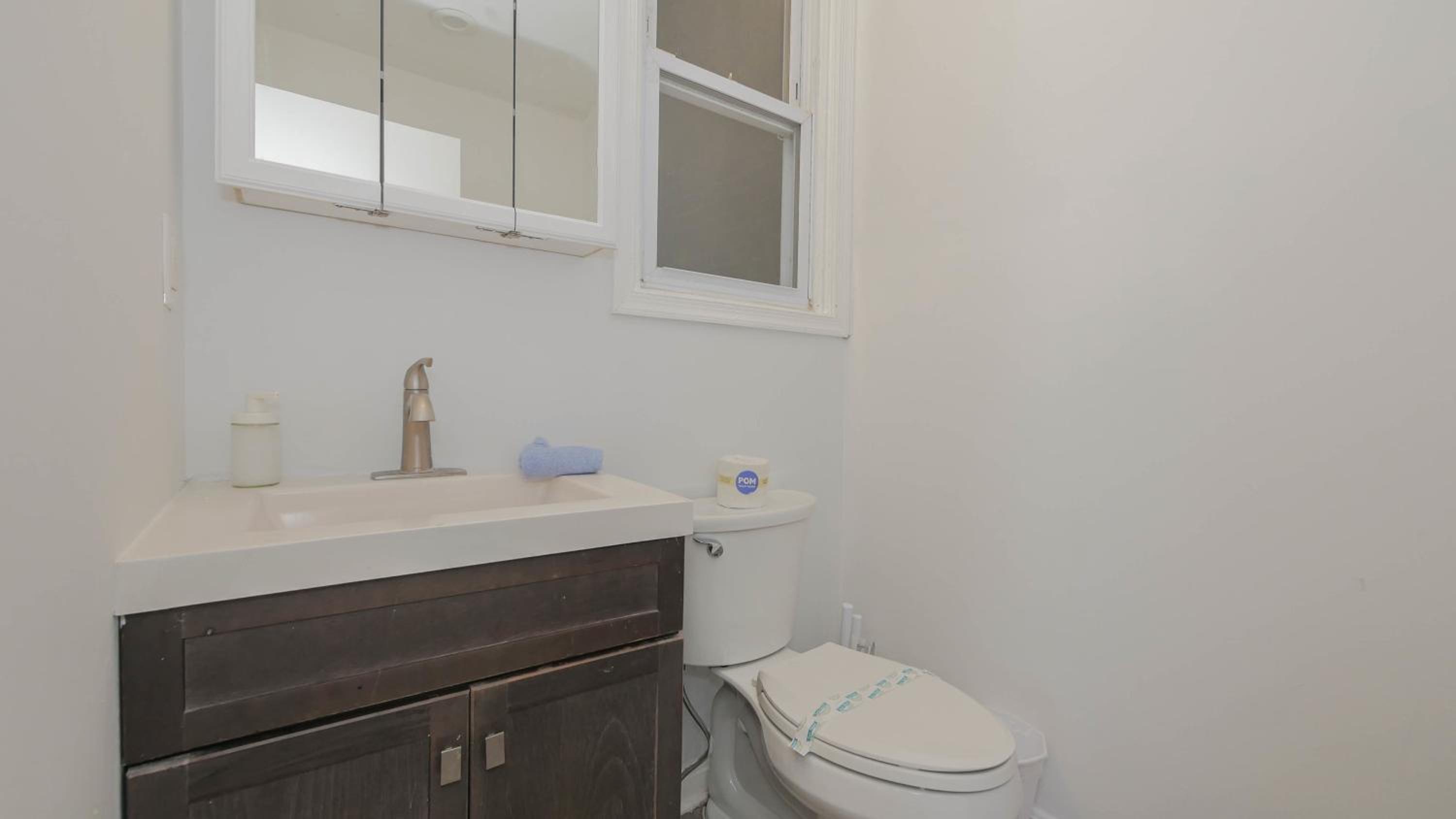 Apartment photo 3