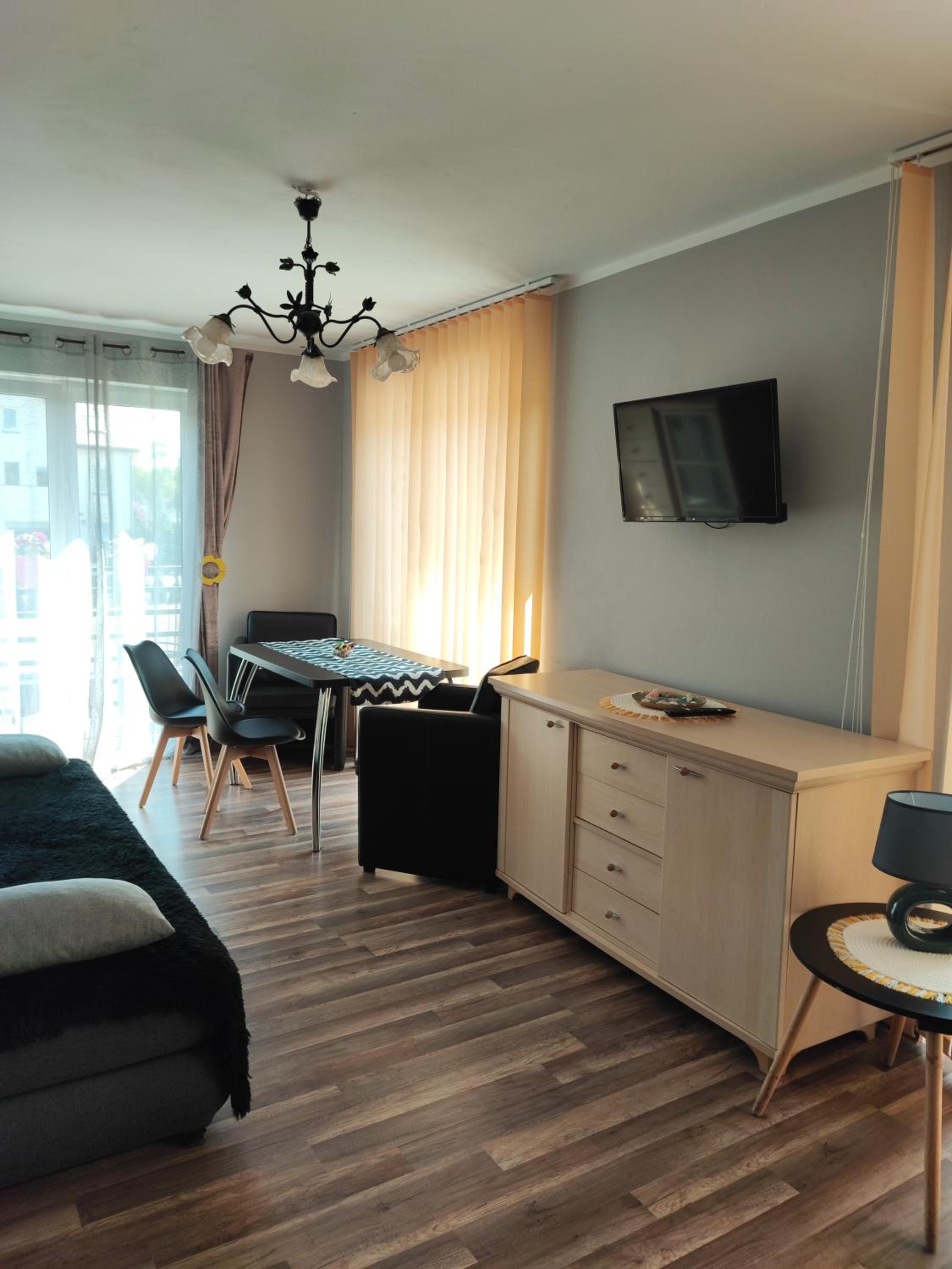 Quadruple Room - Photo 4