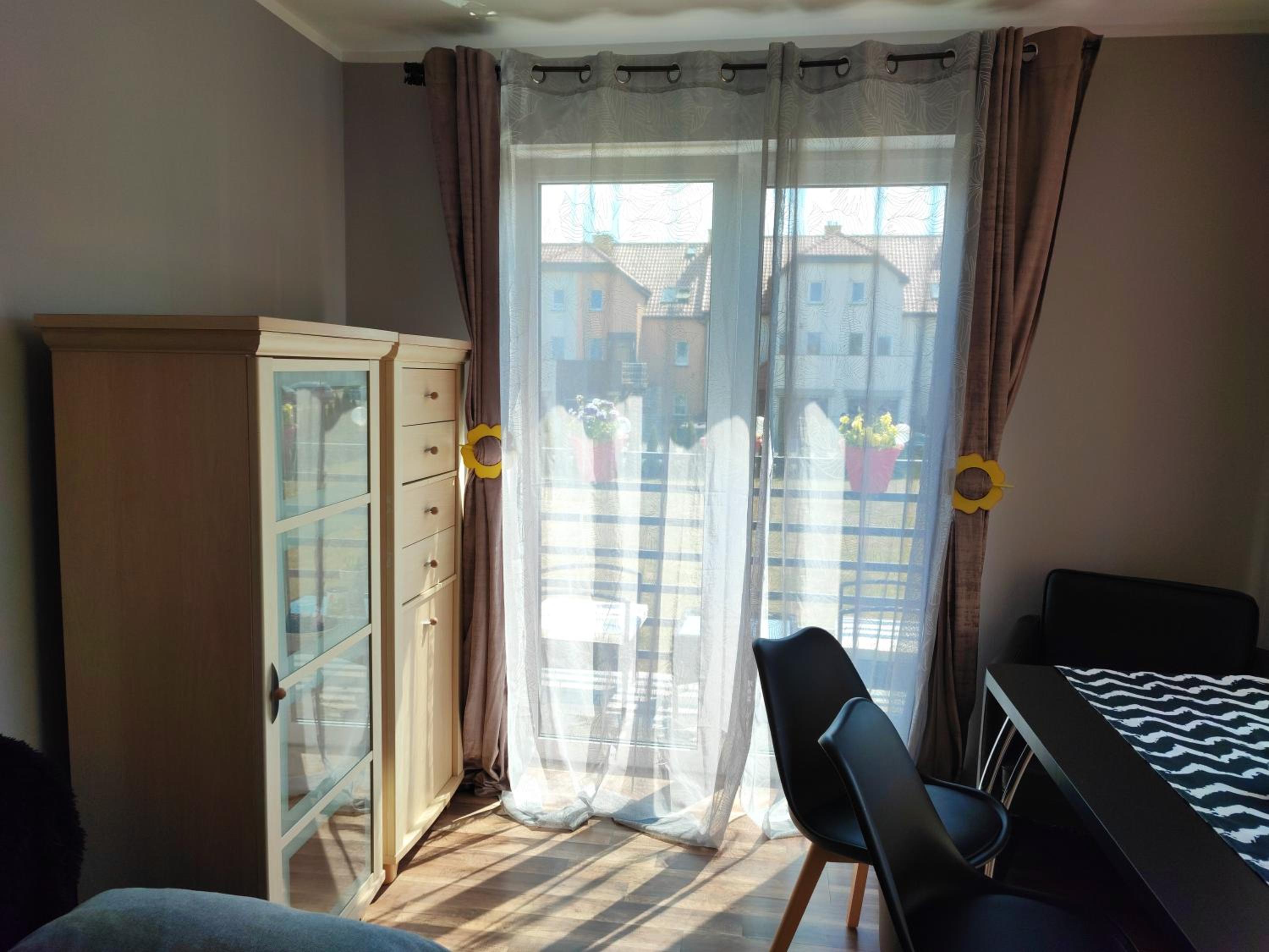 Quadruple Room - Photo 5