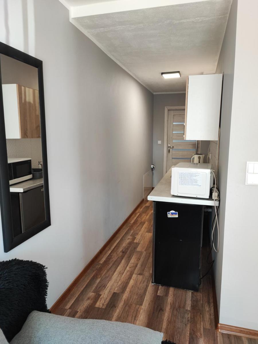 Quadruple Room - Photo 8