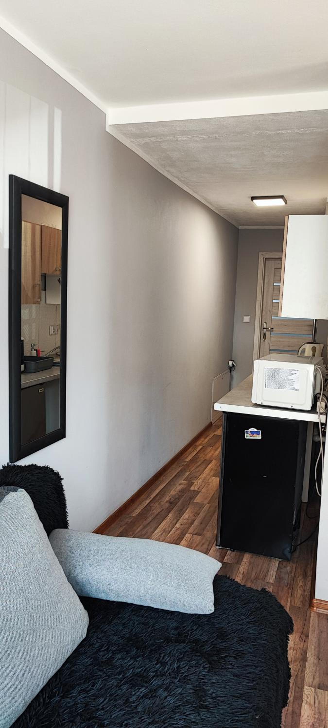Quadruple Room - Photo 7