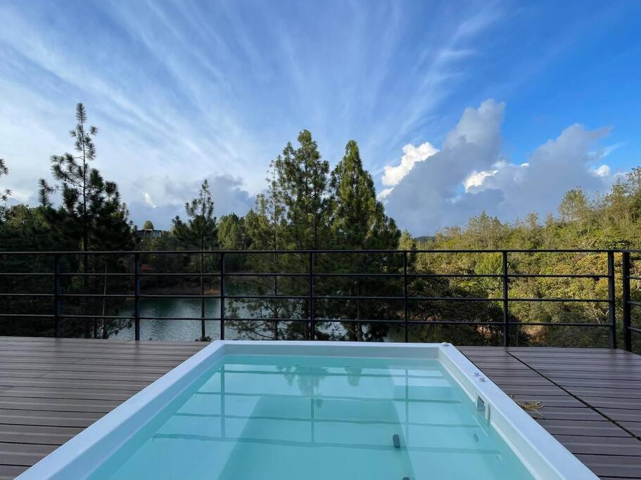Villa photo 2