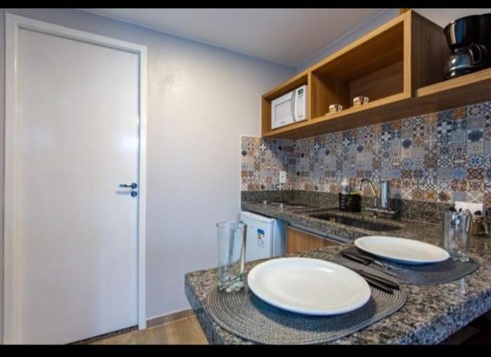 Superior Suite photo 2