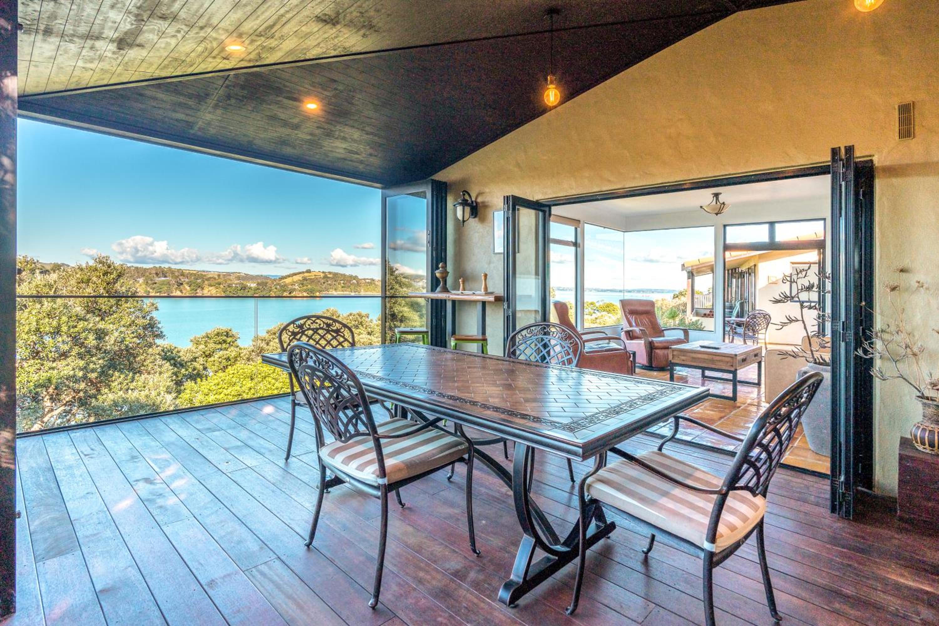 Holiday Home photo 3